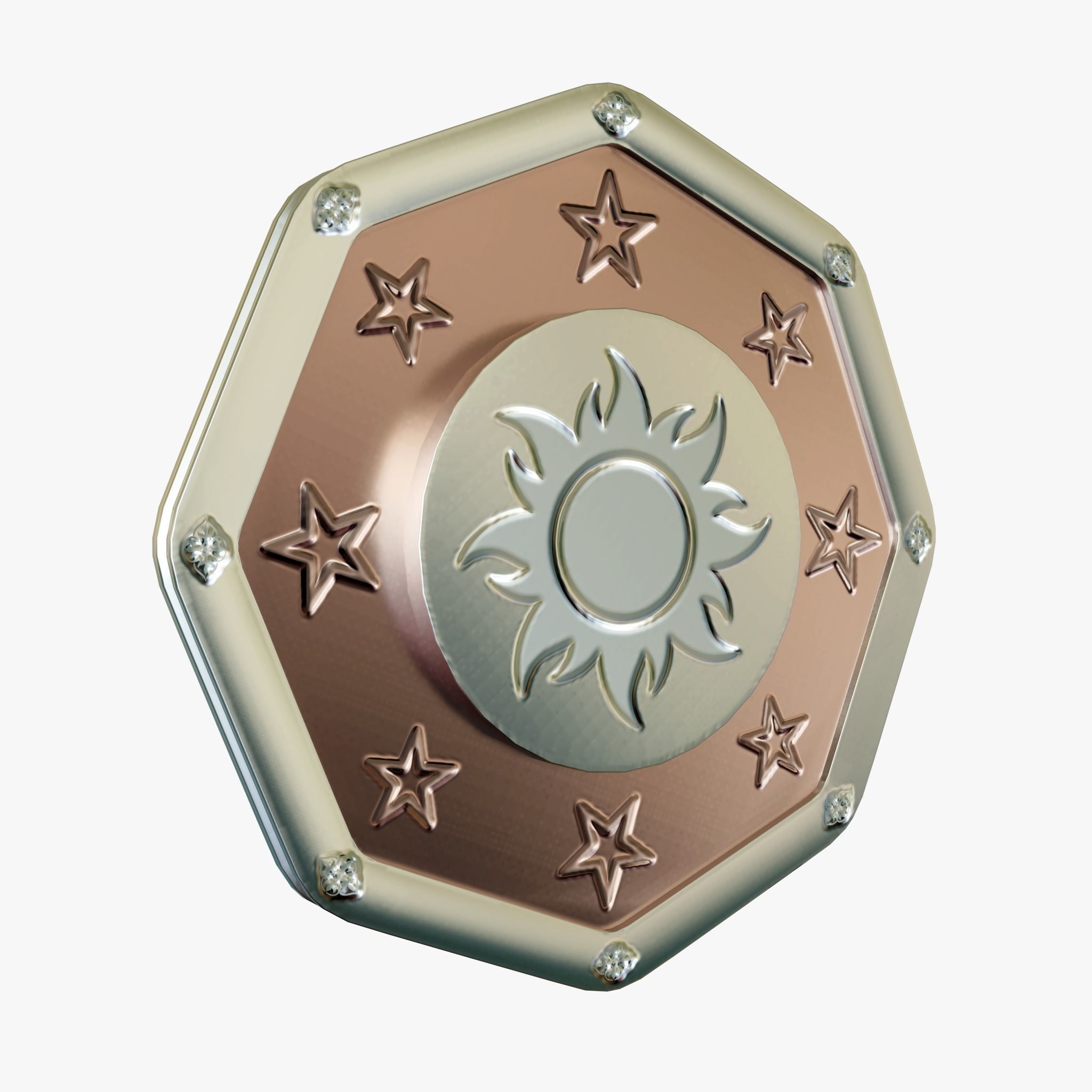 Complete Coin Collection _122