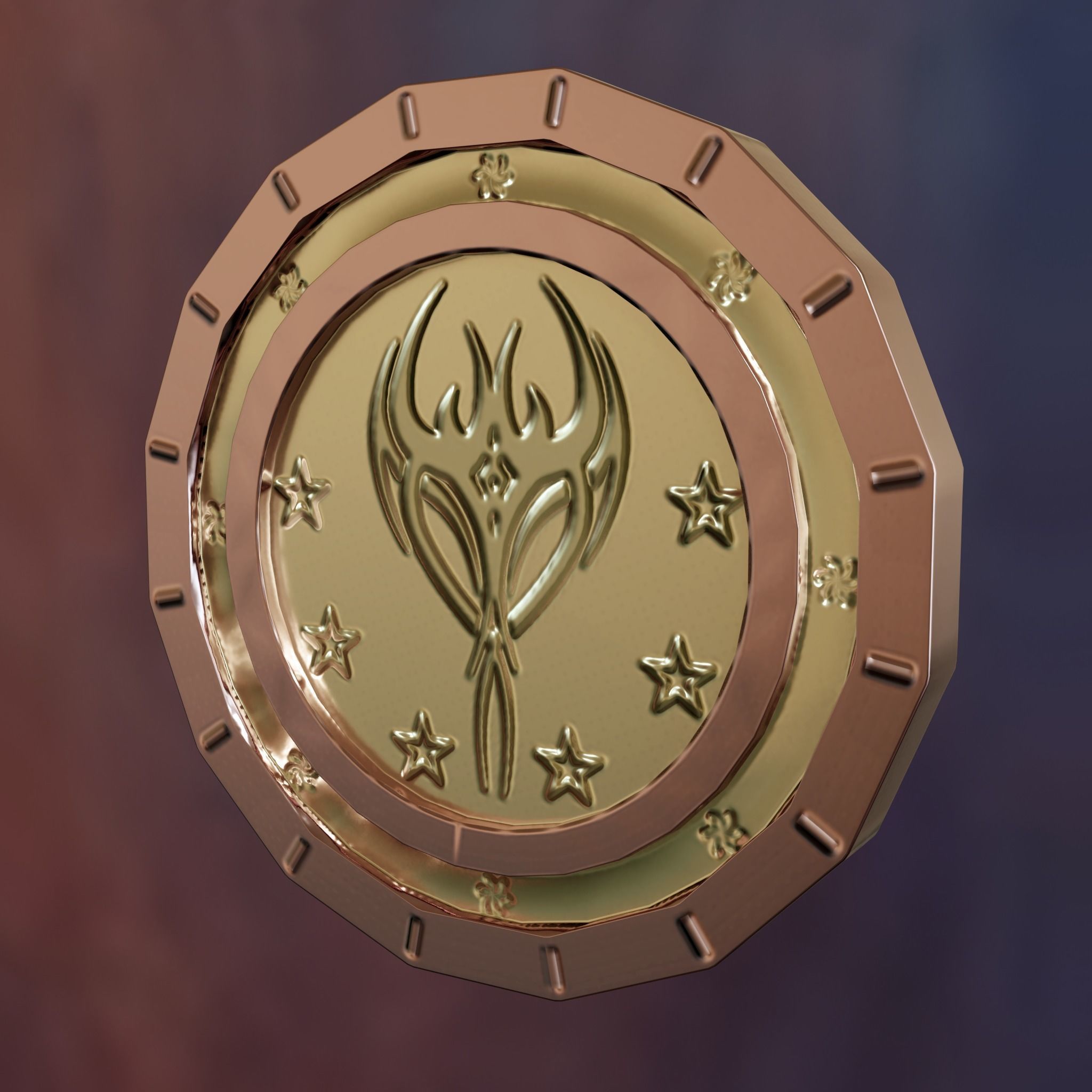 Complete Coin Collection _87