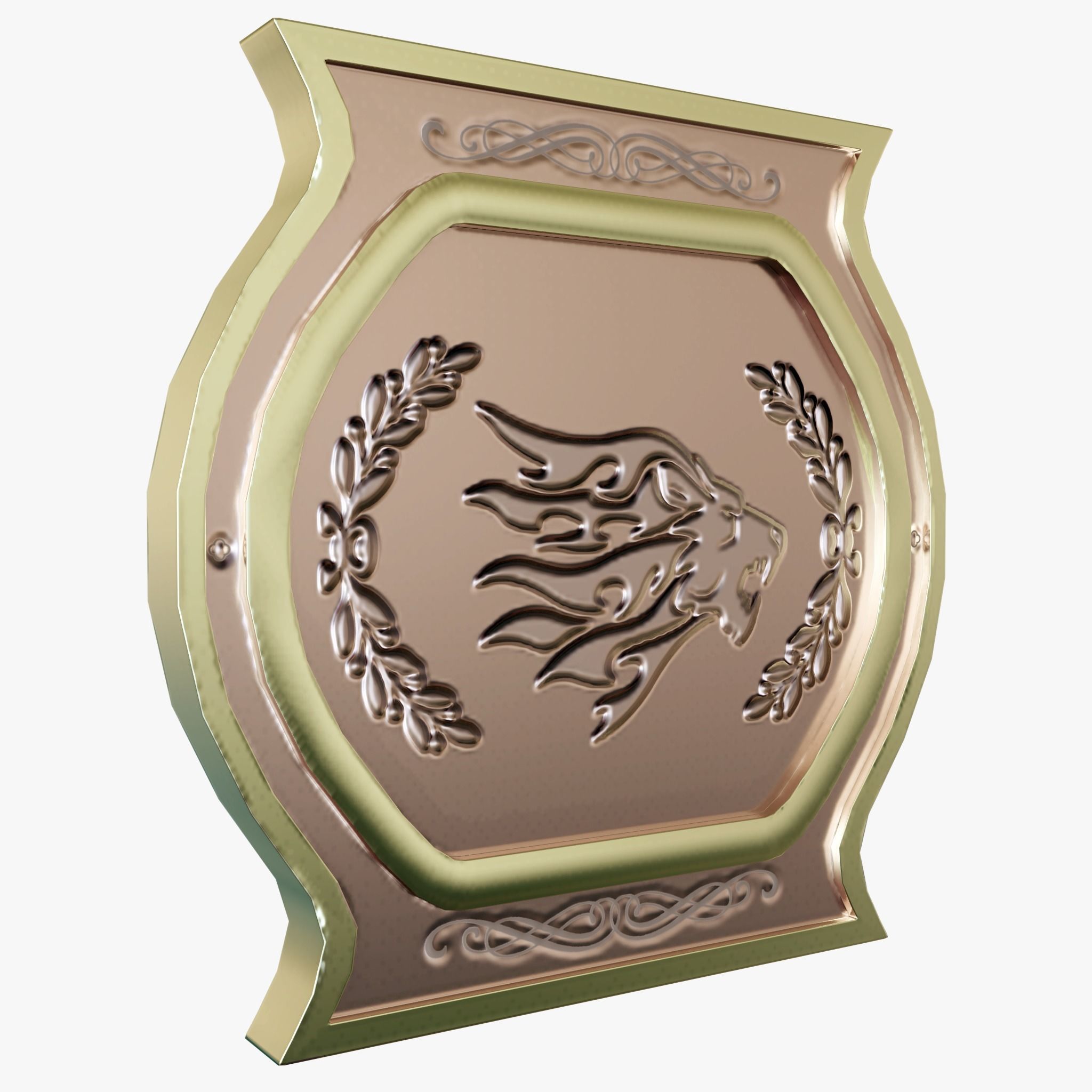 Complete Coin Collection _140