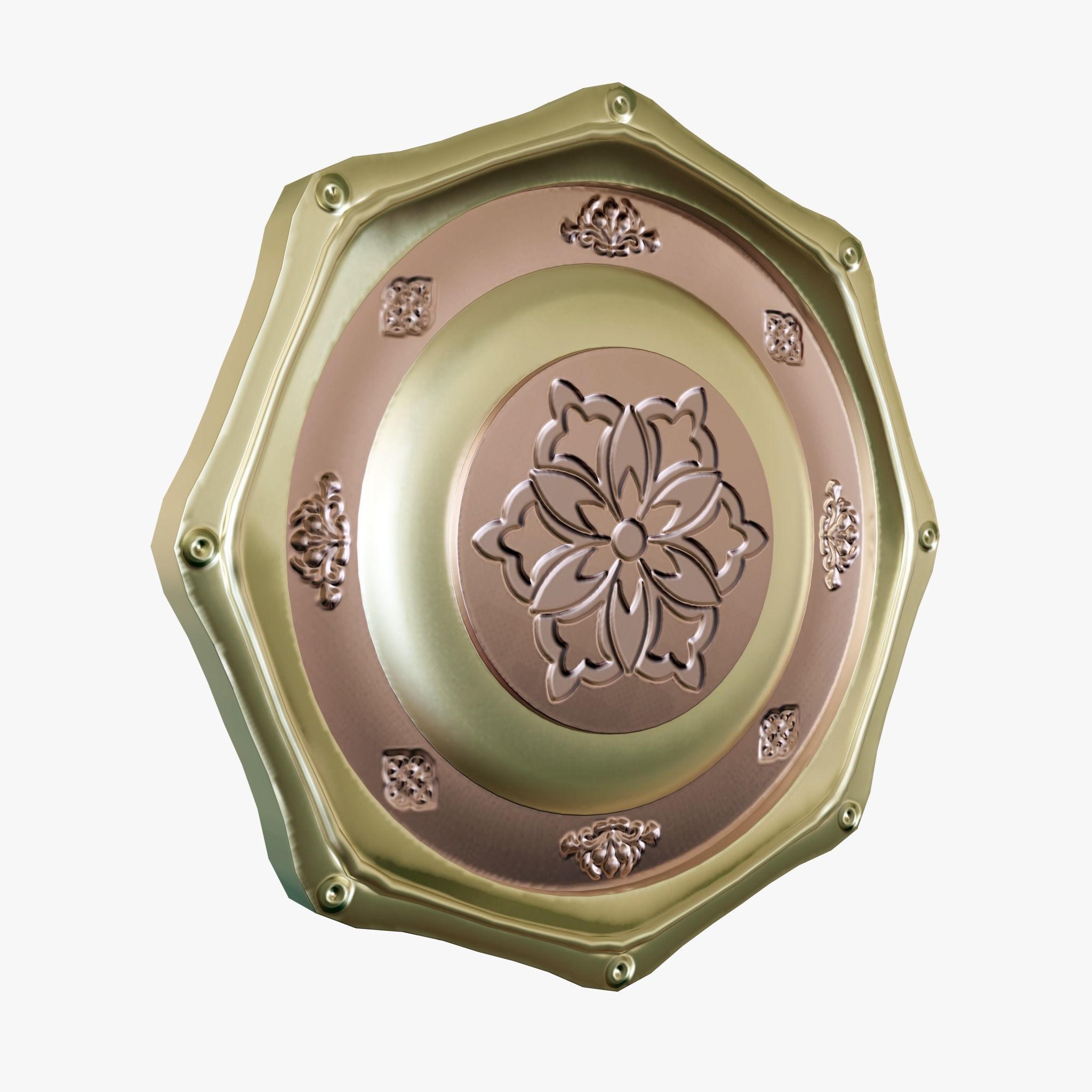 Complete Coin Collection _110