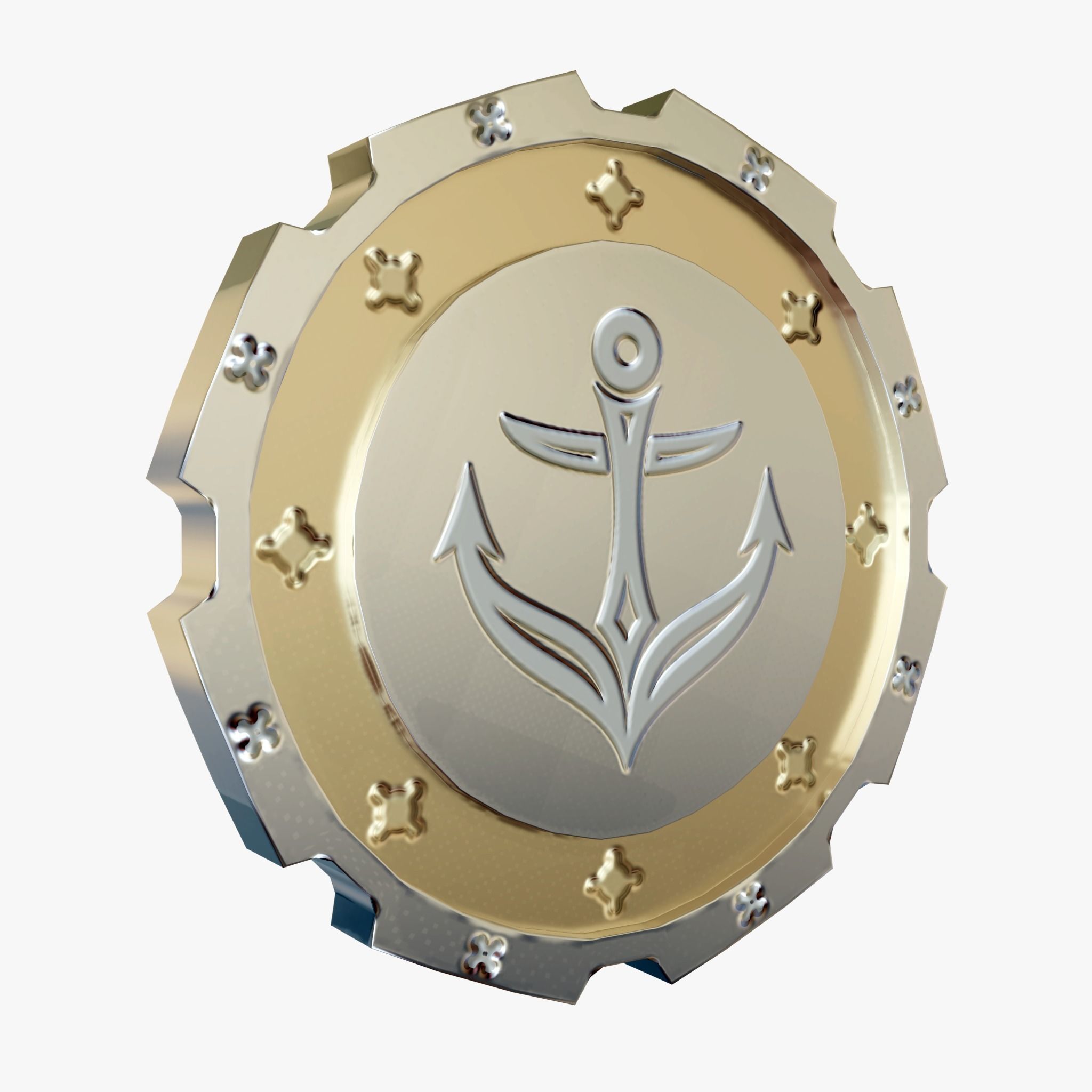 Complete Coin Collection _74