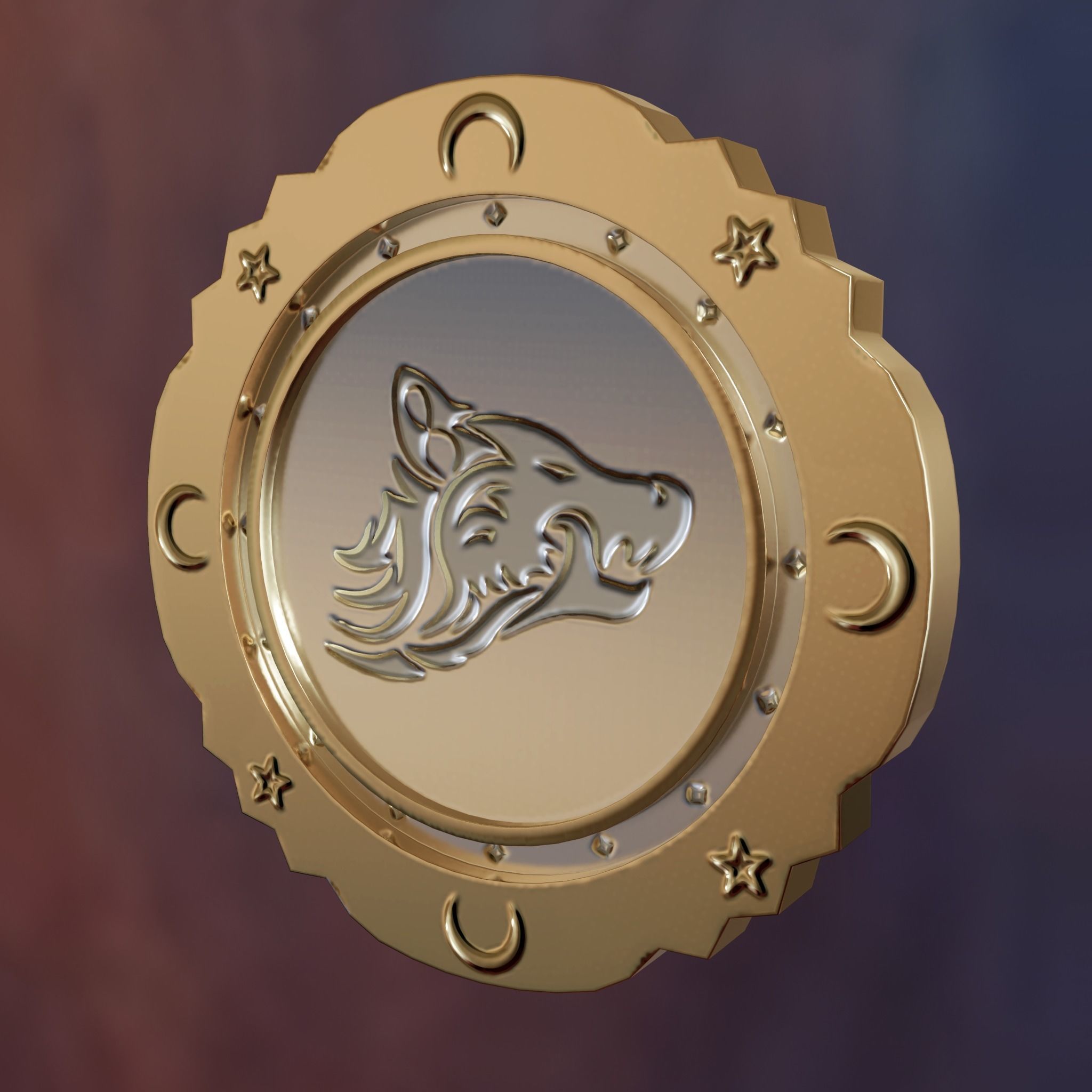 Complete Coin Collection _147