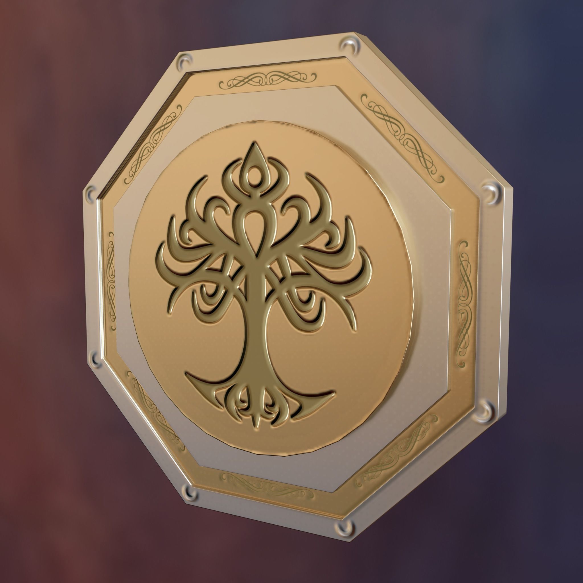 Complete Coin Collection _93