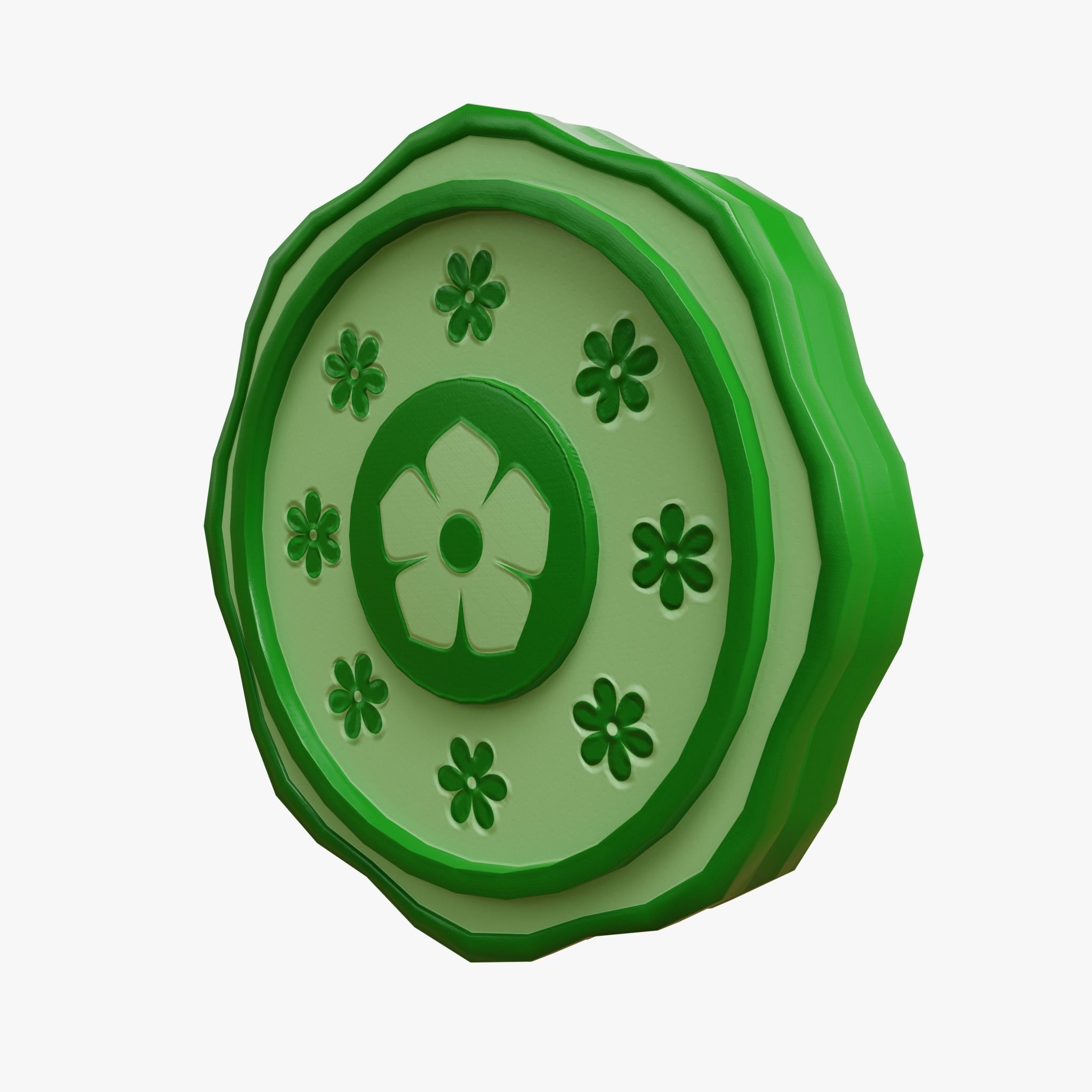 Complete Coin Collection _53