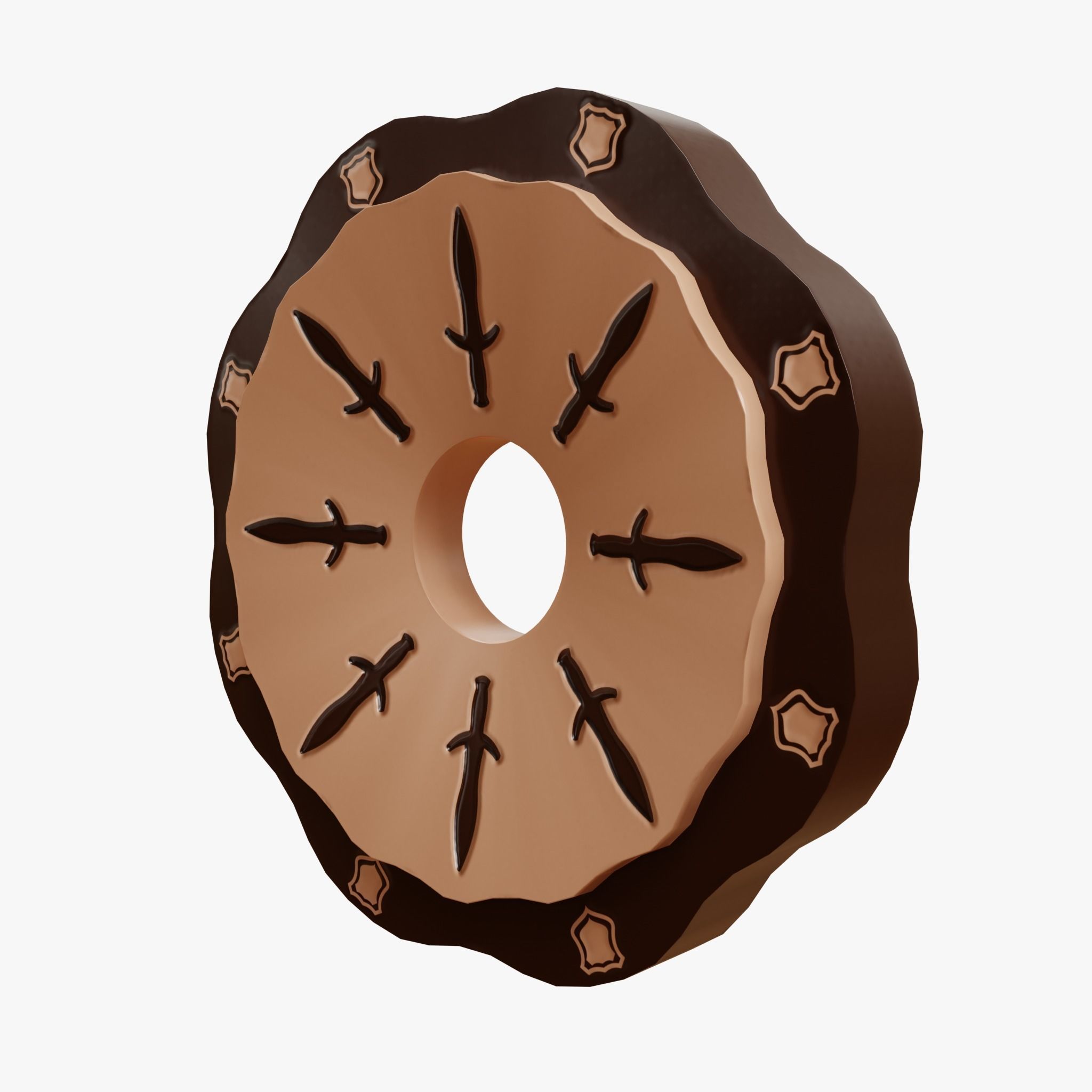 Complete Coin Collection _65