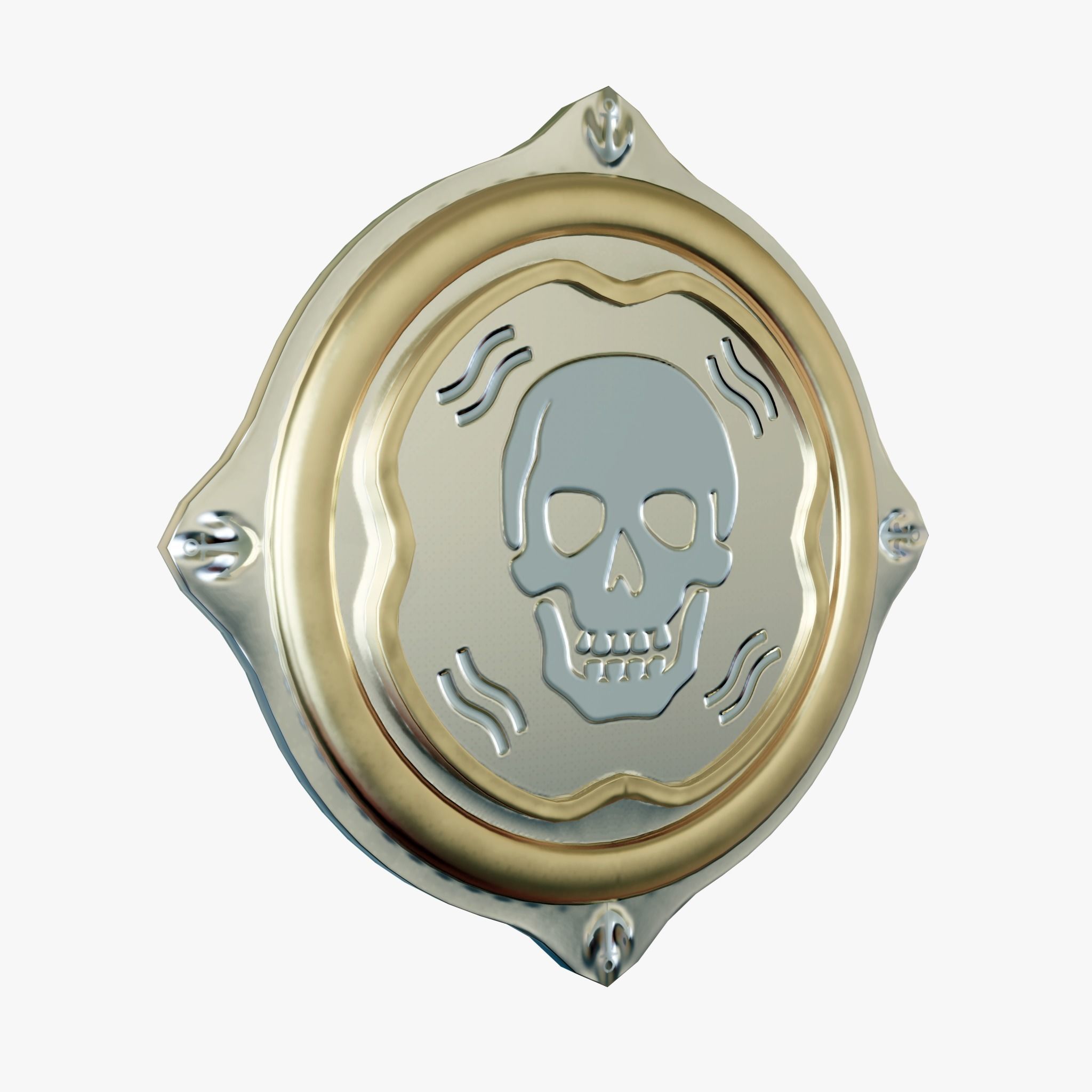 Complete Coin Collection _116