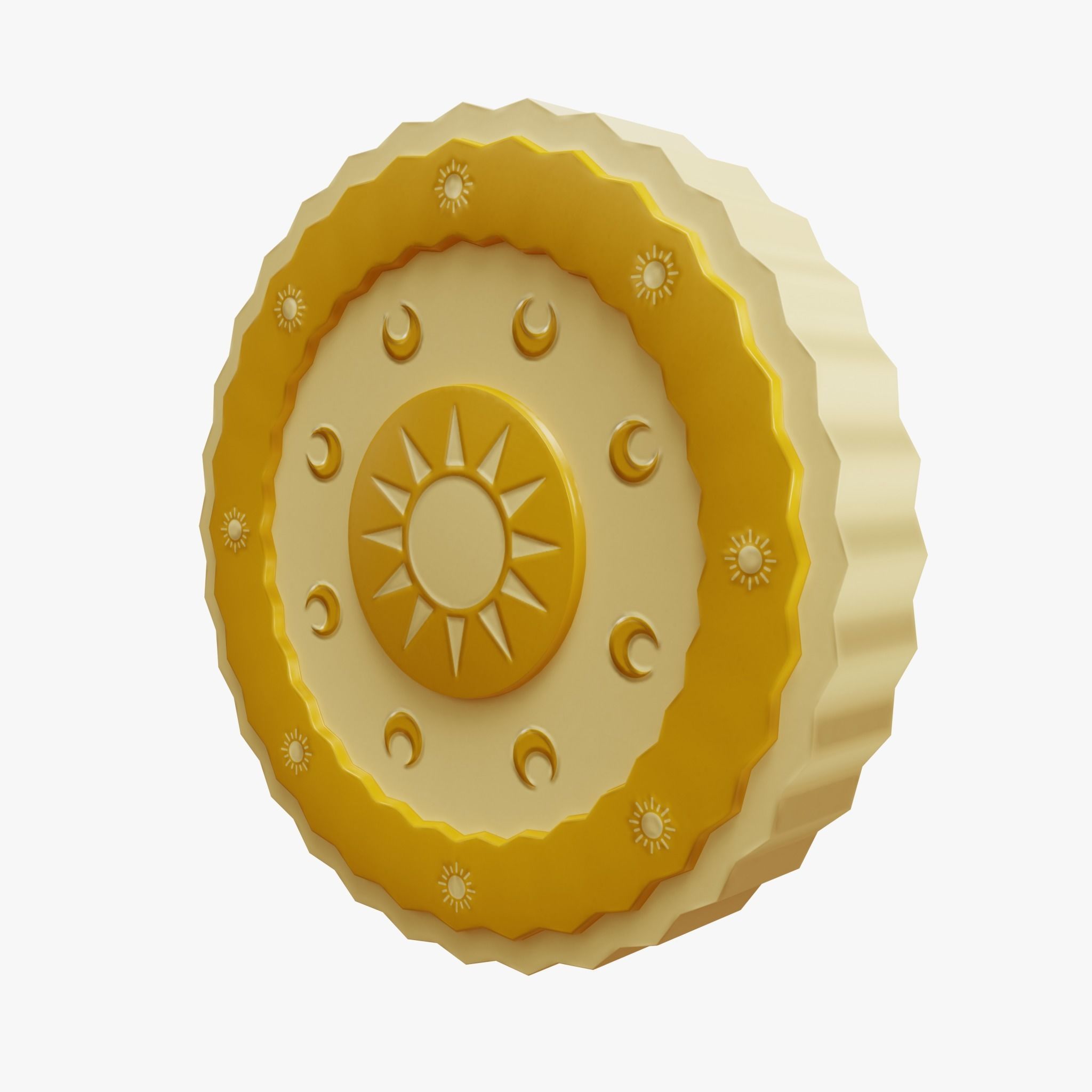 Complete Coin Collection _47