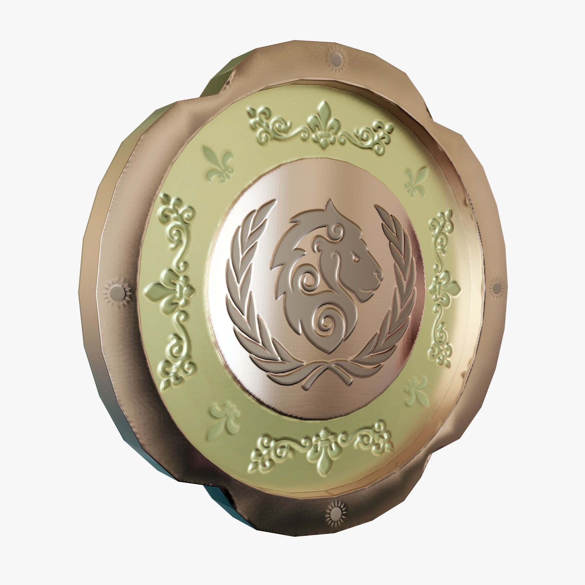 Complete Coin Collection _128