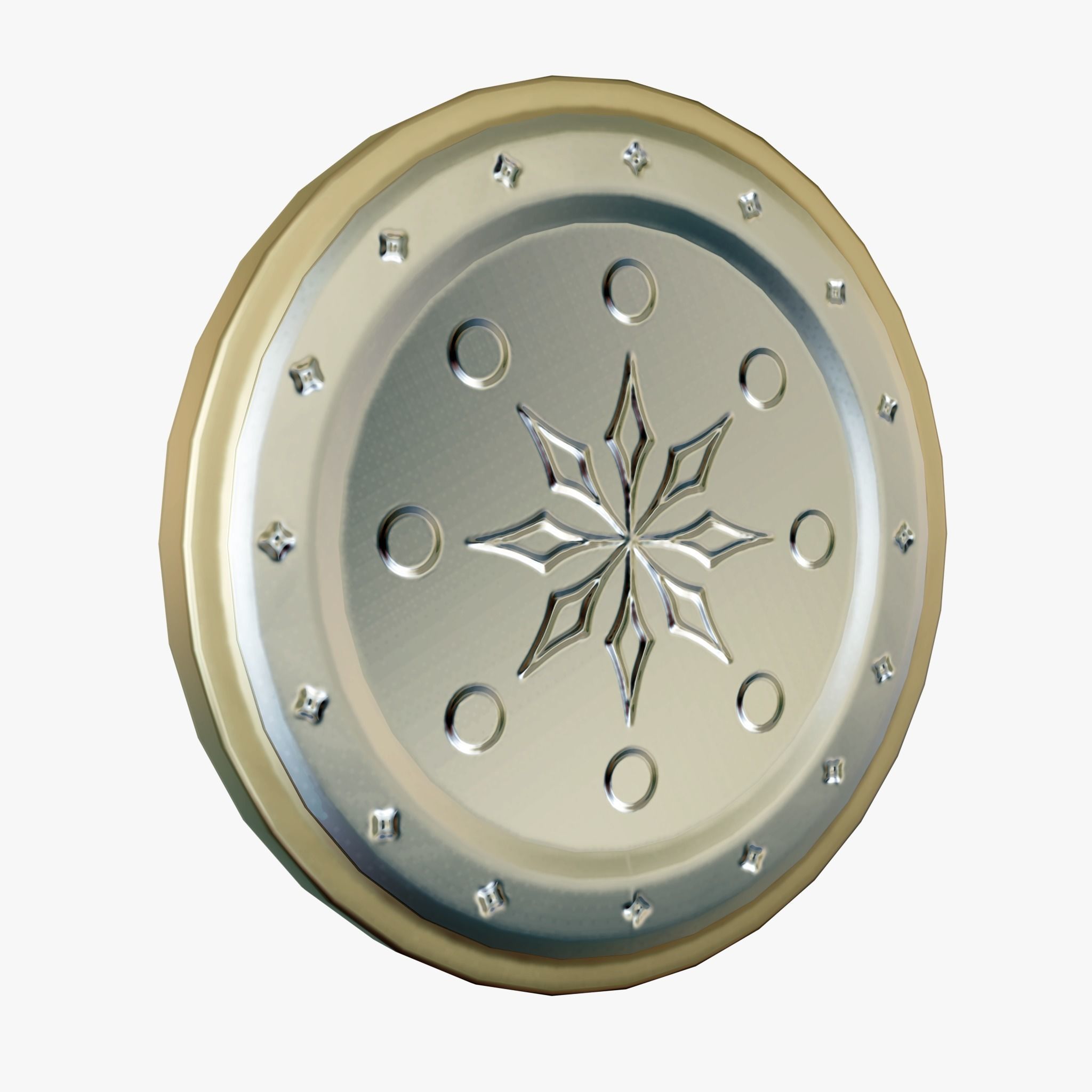 Complete Coin Collection _26