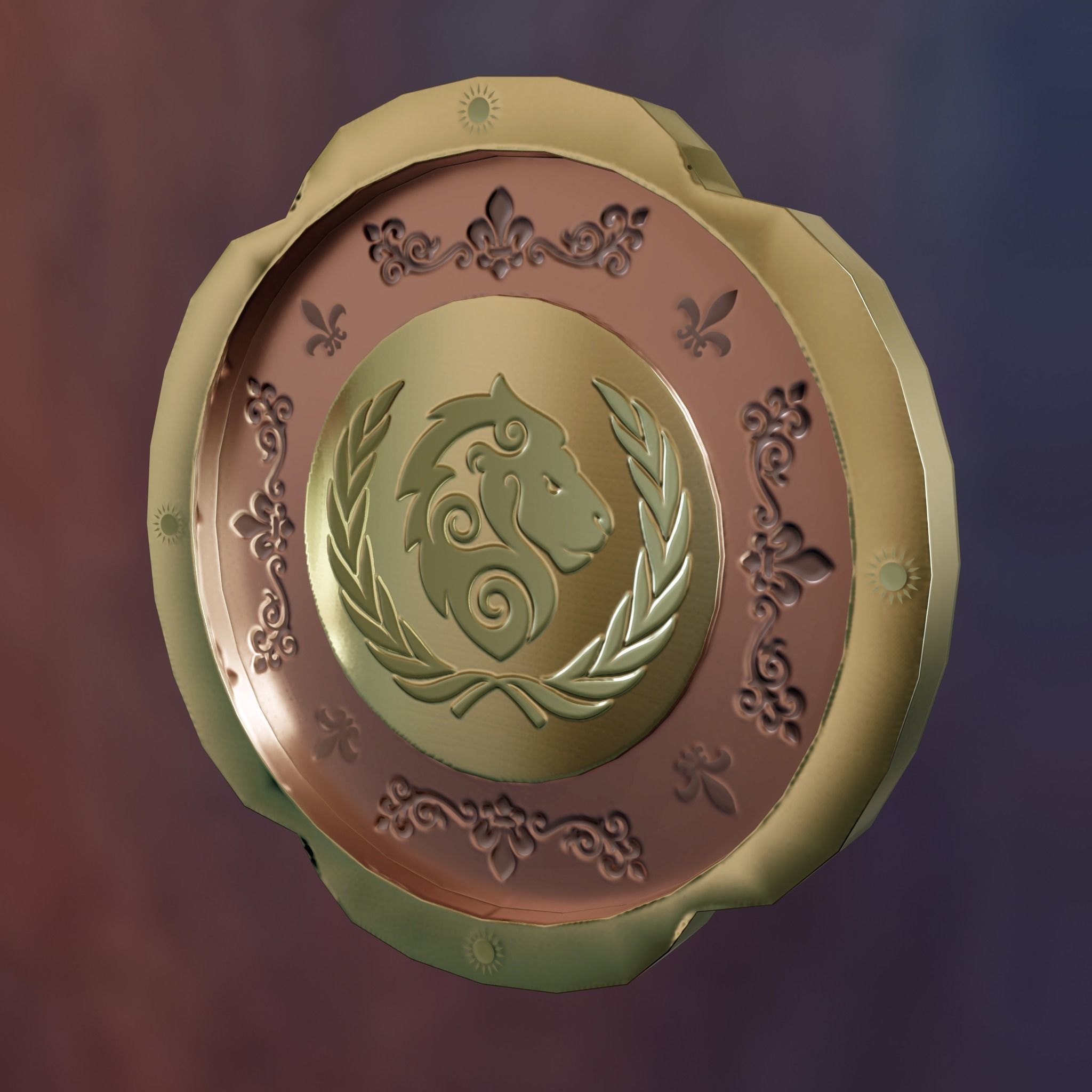 Complete Coin Collection _129