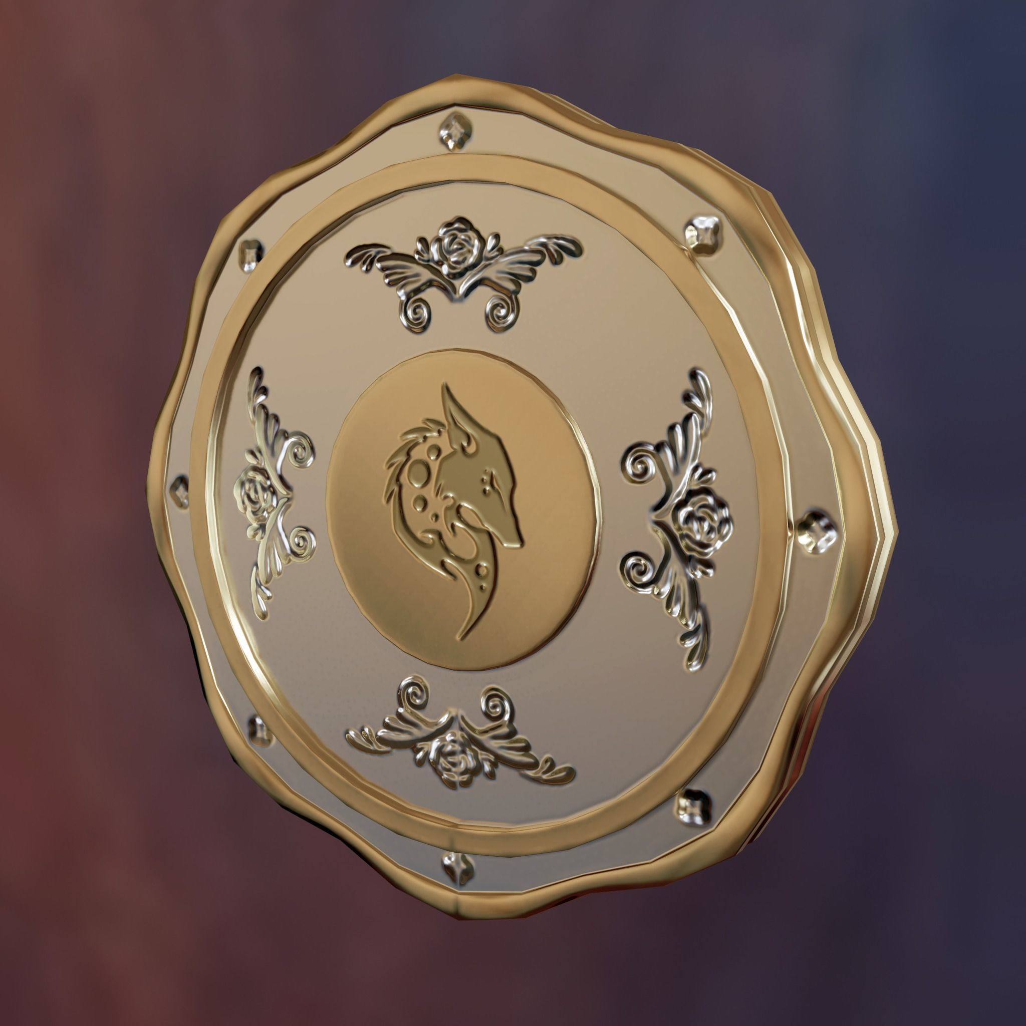 Complete Coin Collection _51