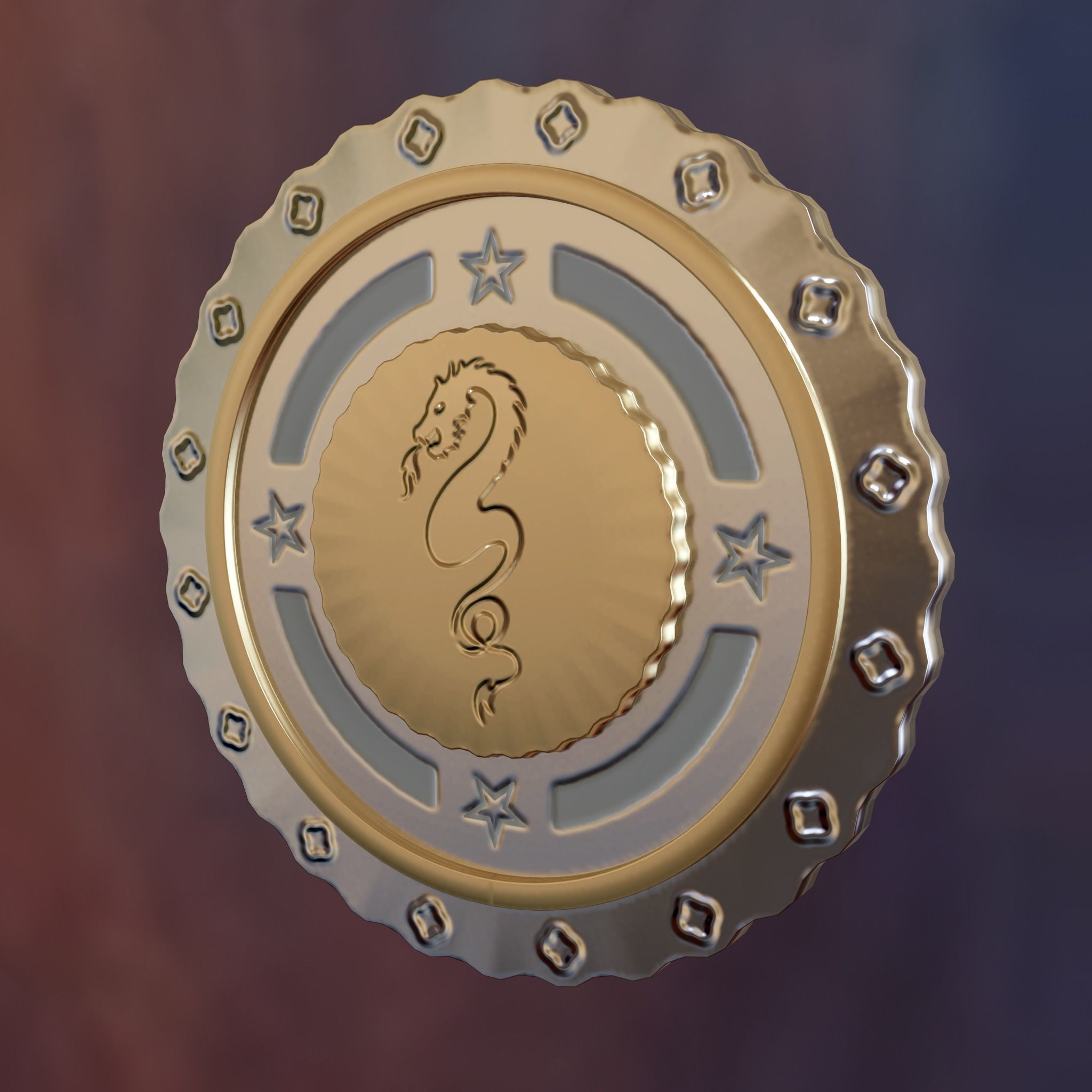 Complete Coin Collection _99