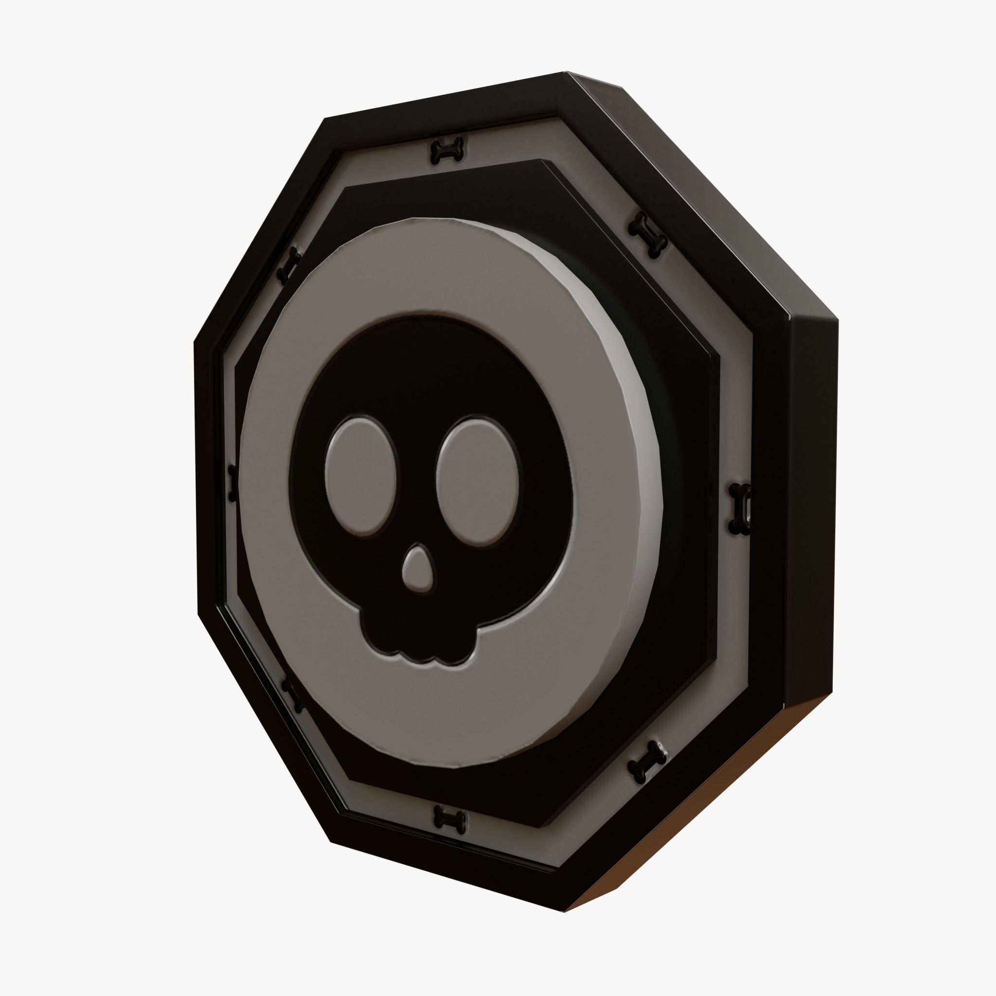 Complete Coin Collection _95