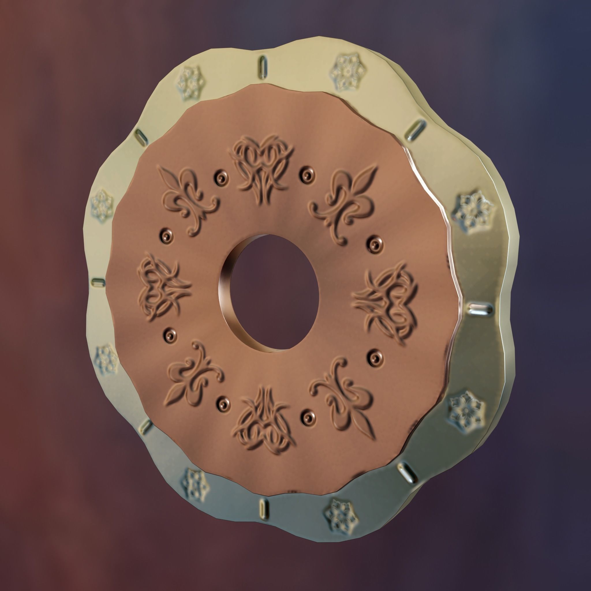 Complete Coin Collection _63