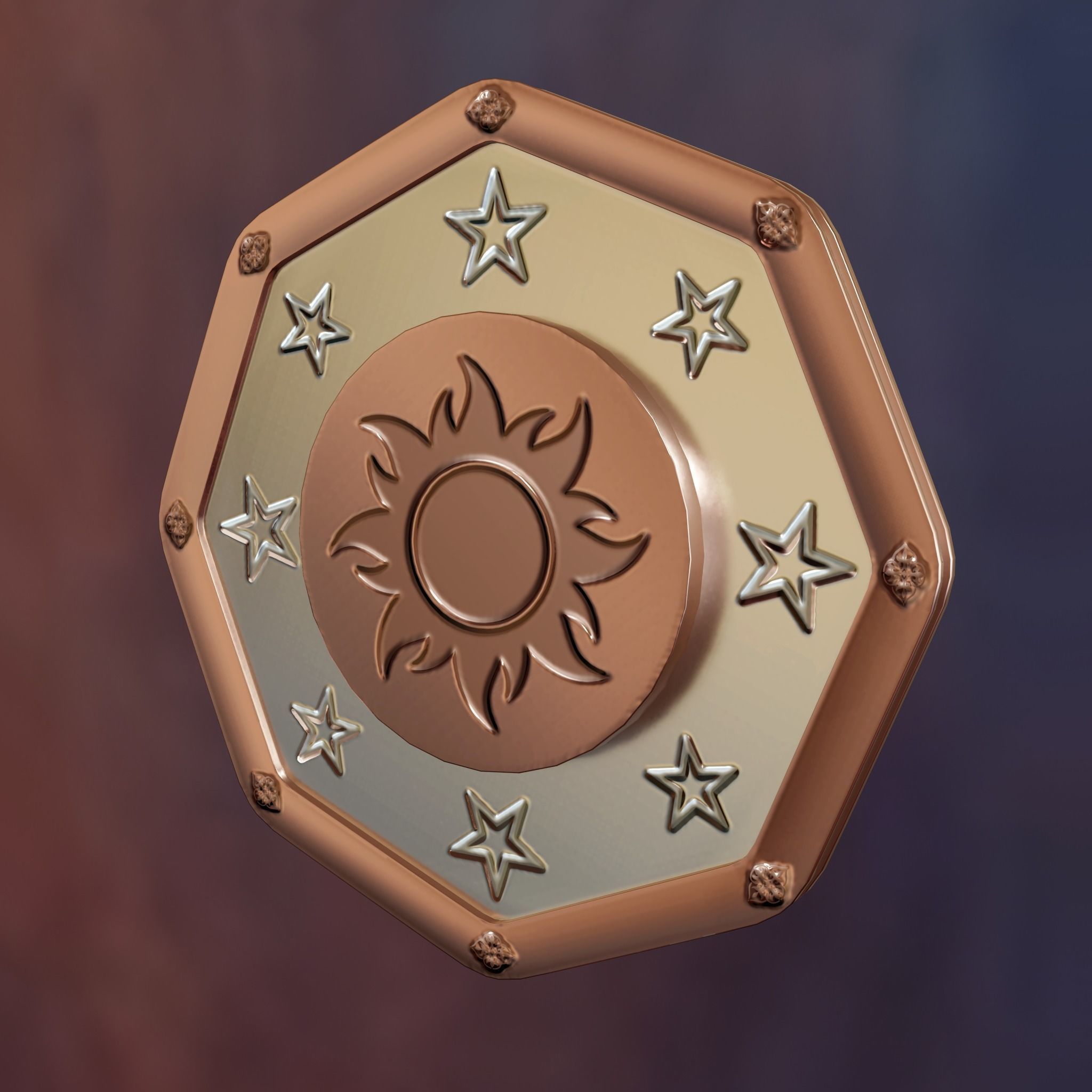 Complete Coin Collection _123