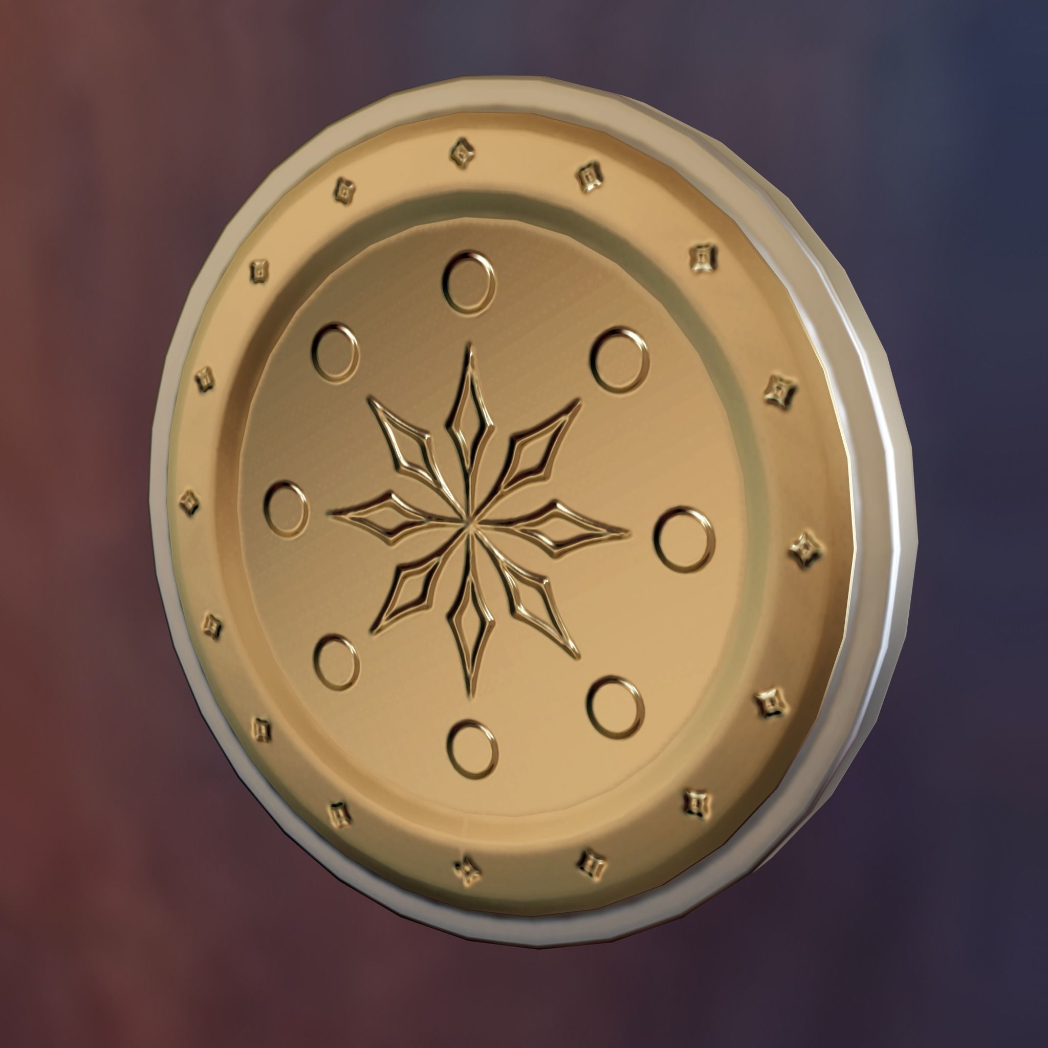 Complete Coin Collection _27