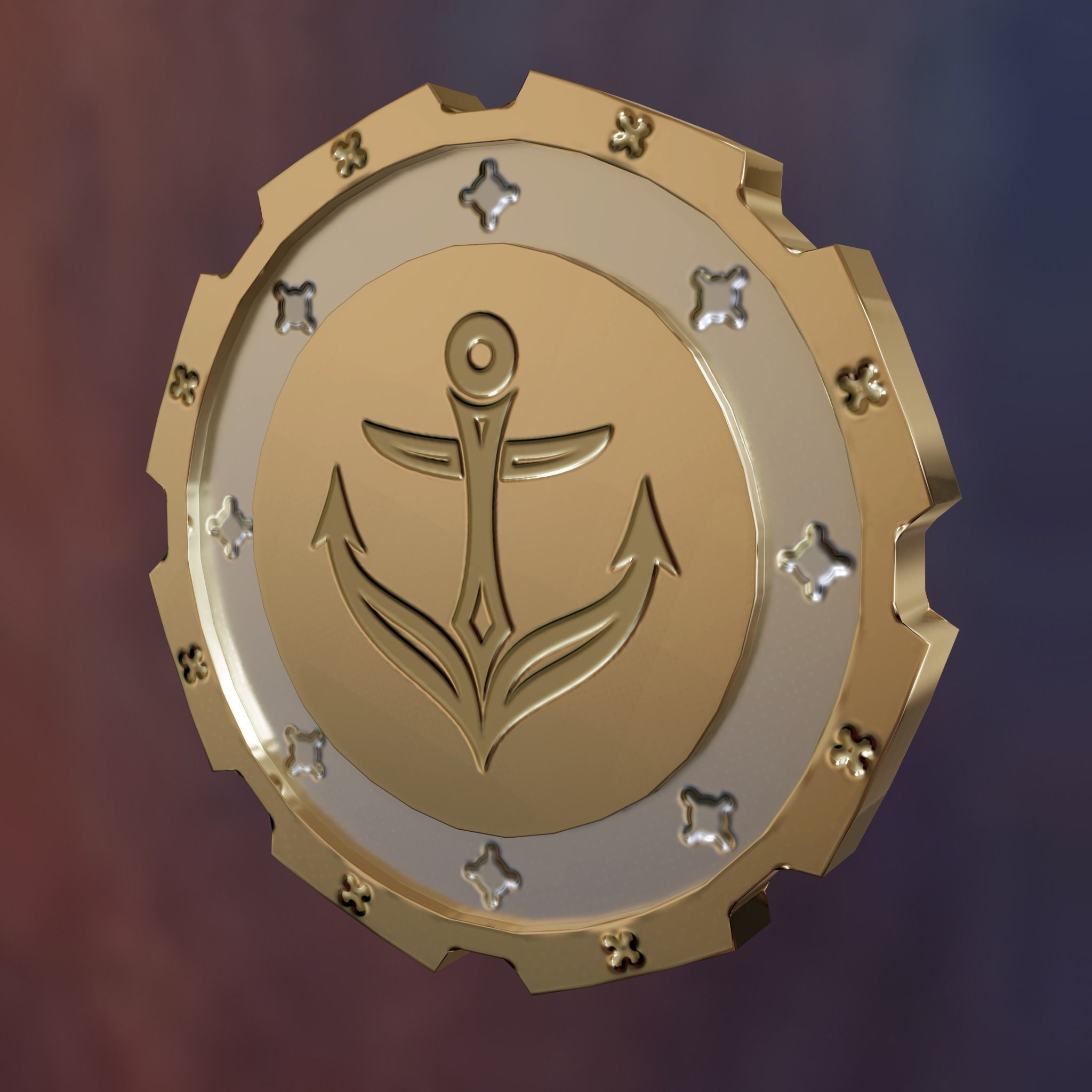 Complete Coin Collection _75