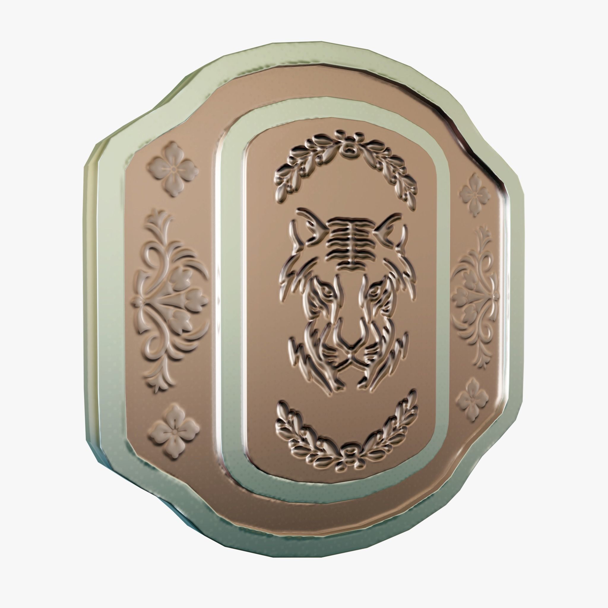 Complete Coin Collection _152