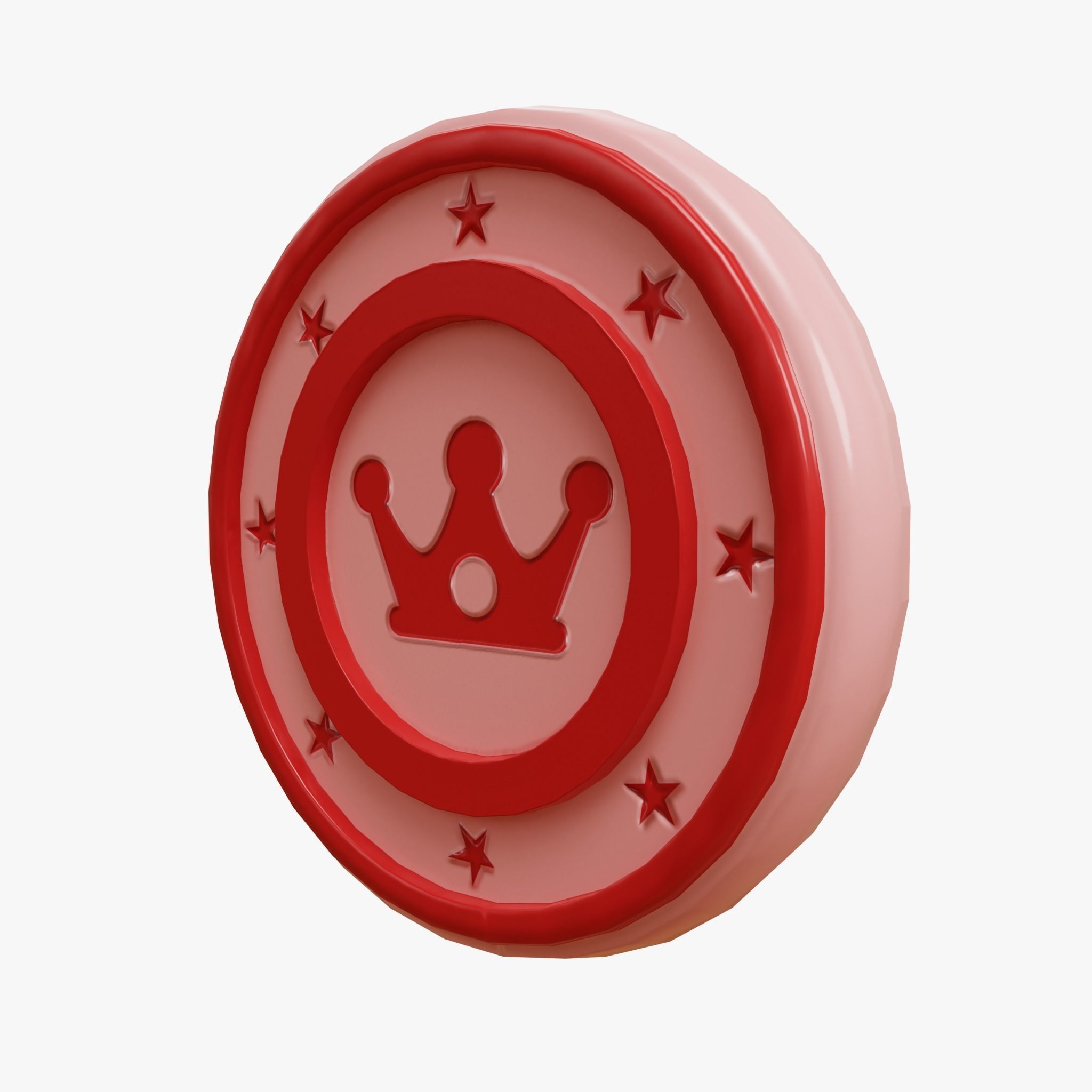 Complete Coin Collection _35