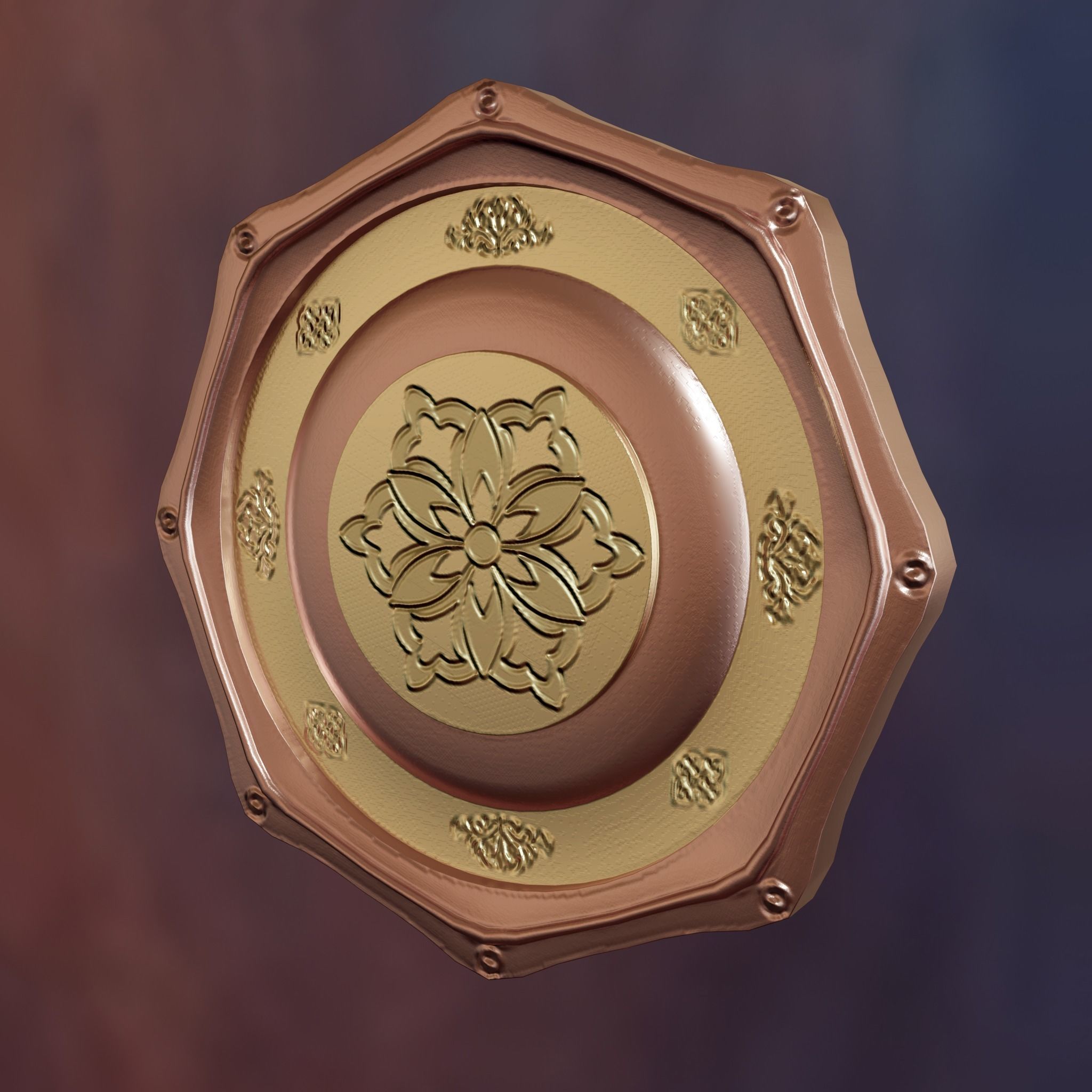 Complete Coin Collection _111