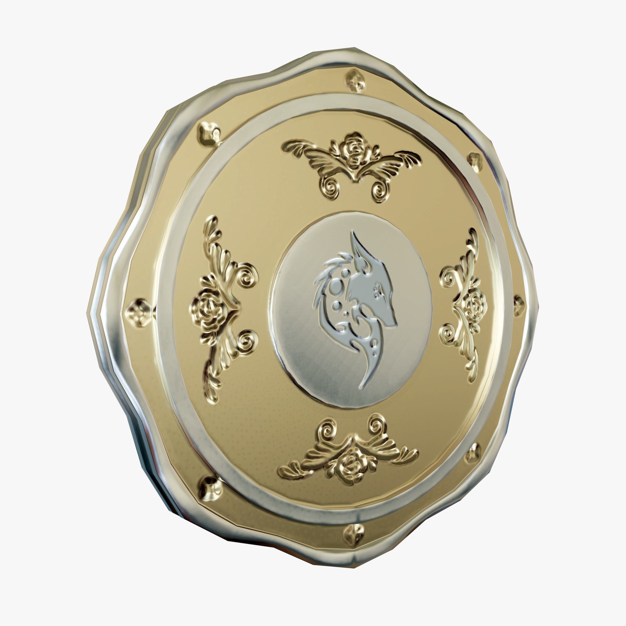 Complete Coin Collection _50