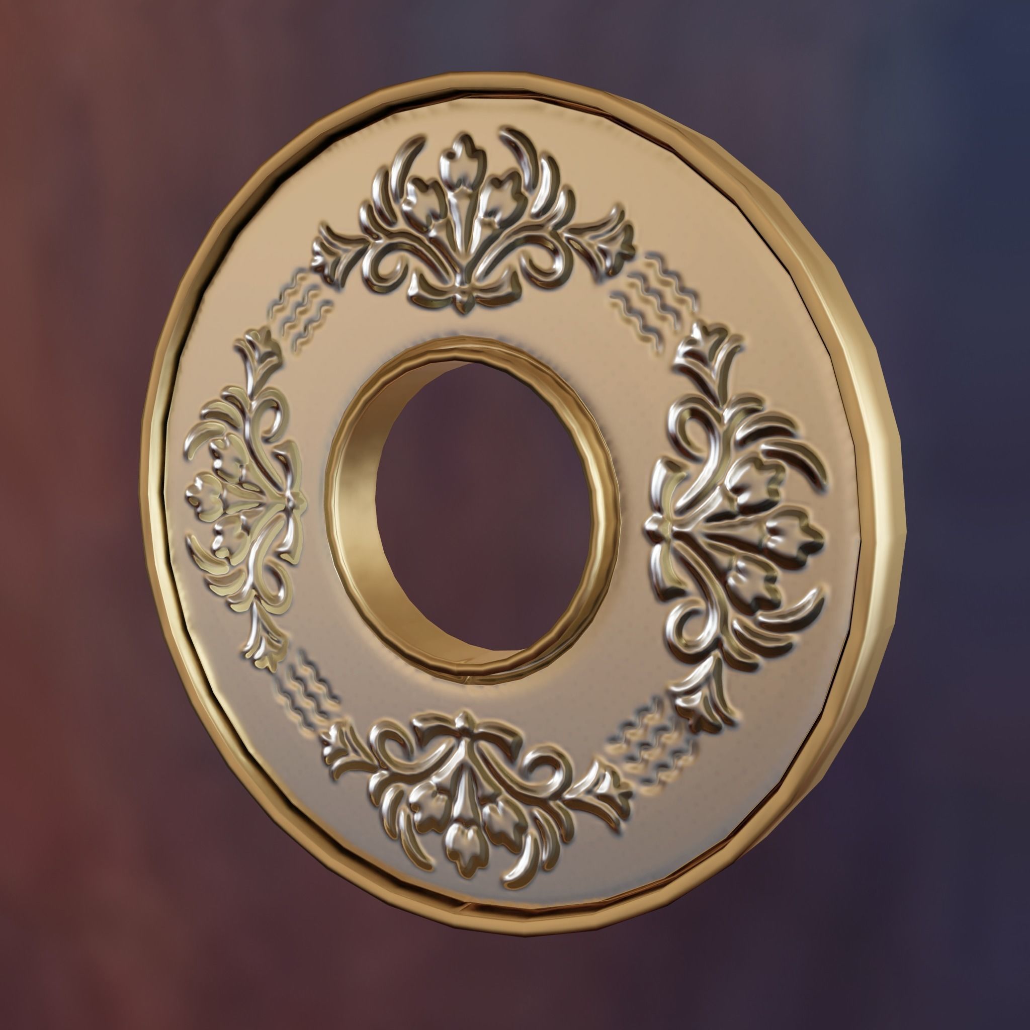 Complete Coin Collection _15