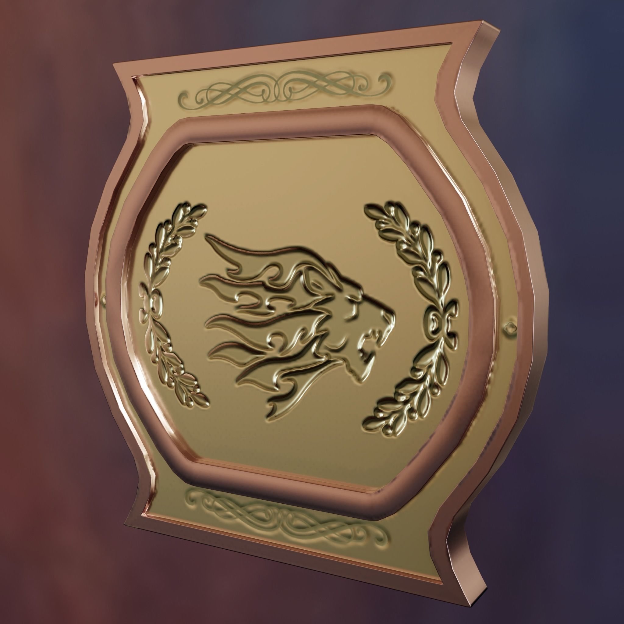 Complete Coin Collection _141