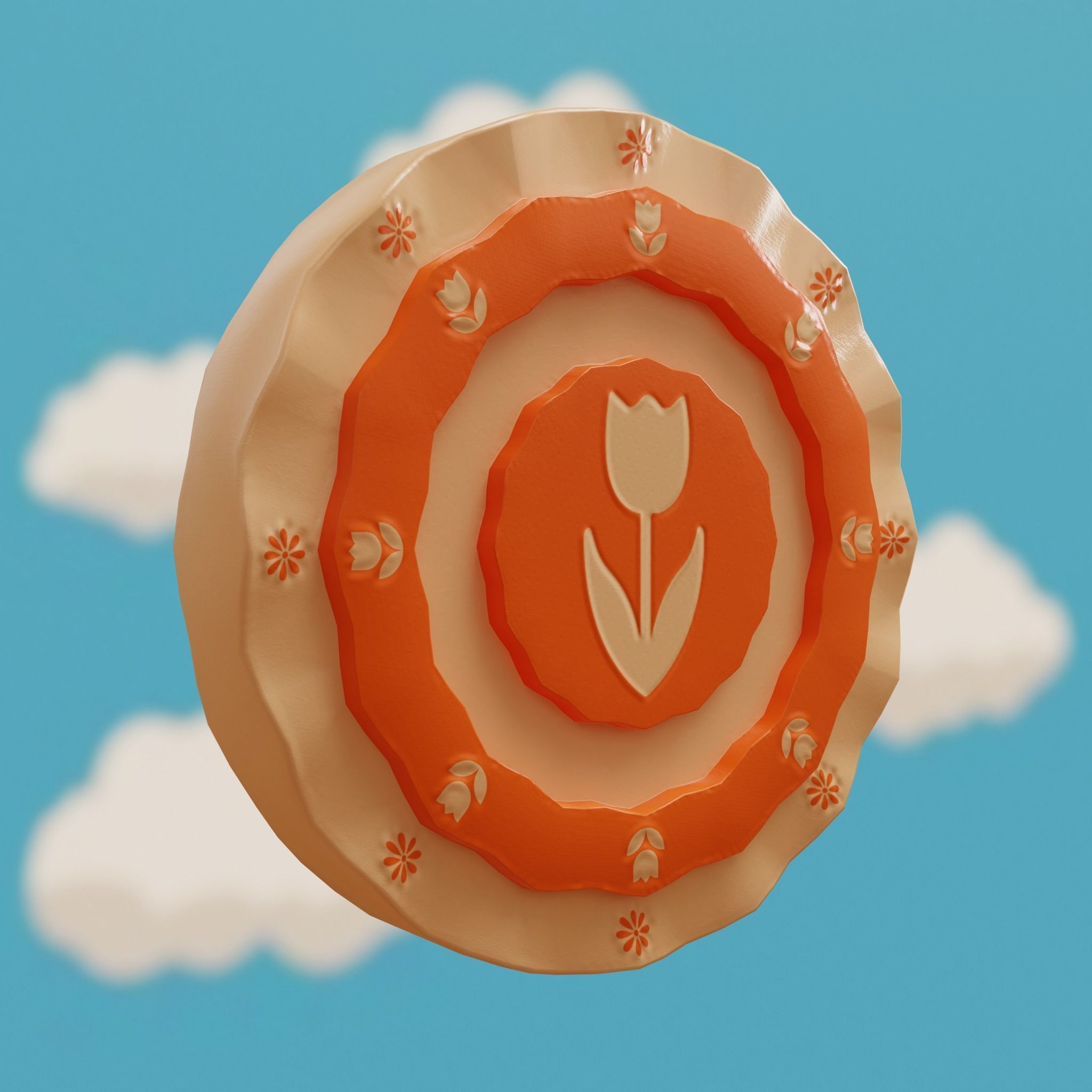 Complete Coin Collection _84