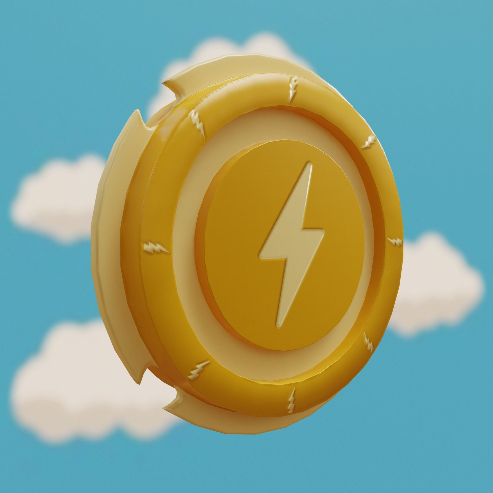 Complete Coin Collection _108