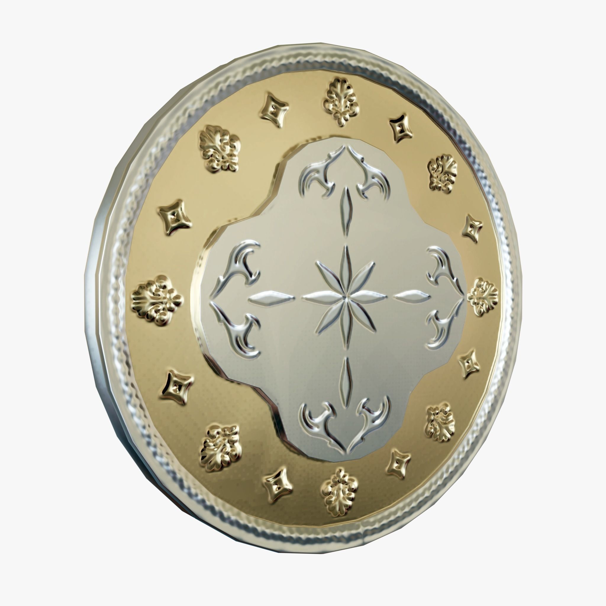 Complete Coin Collection _68