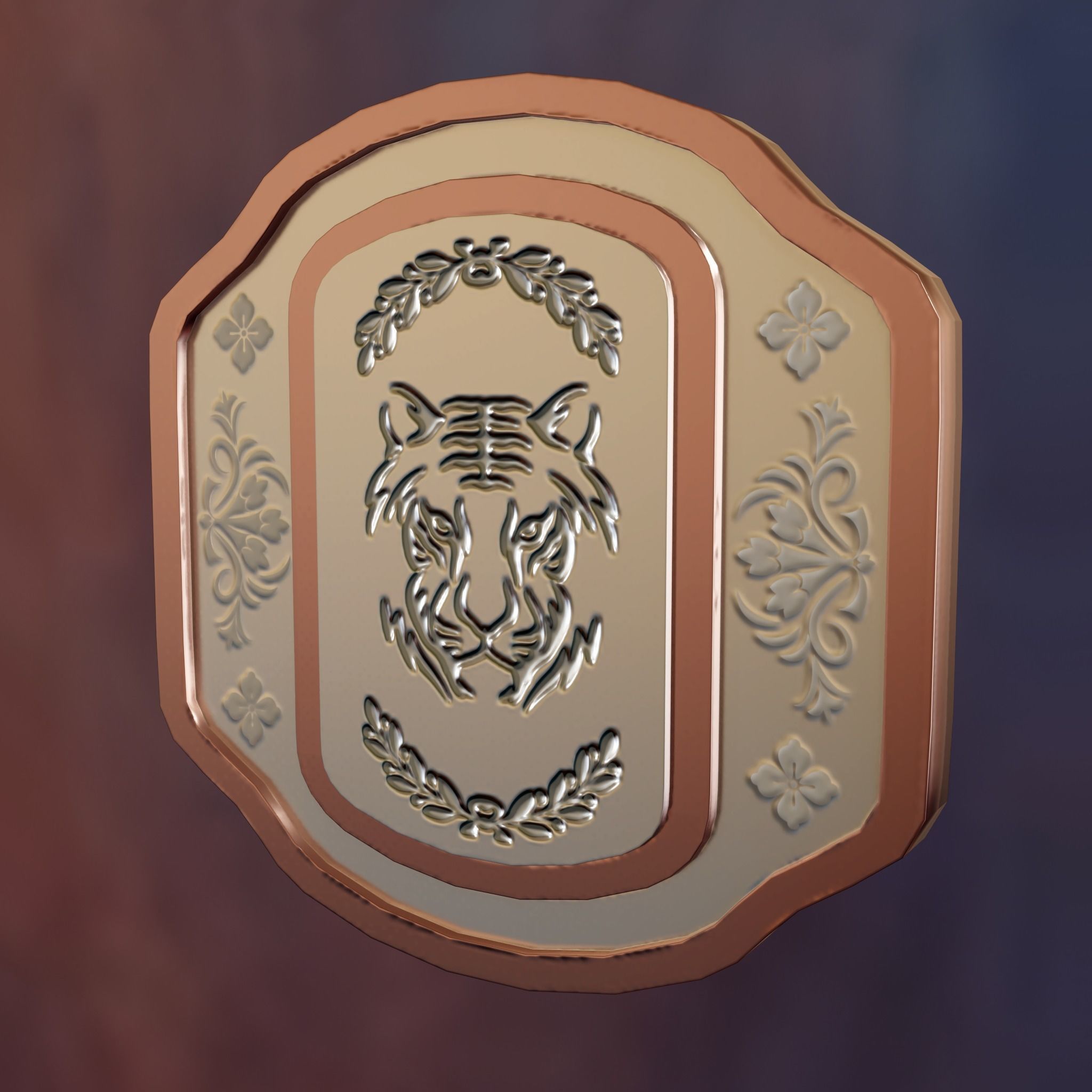 Complete Coin Collection _153