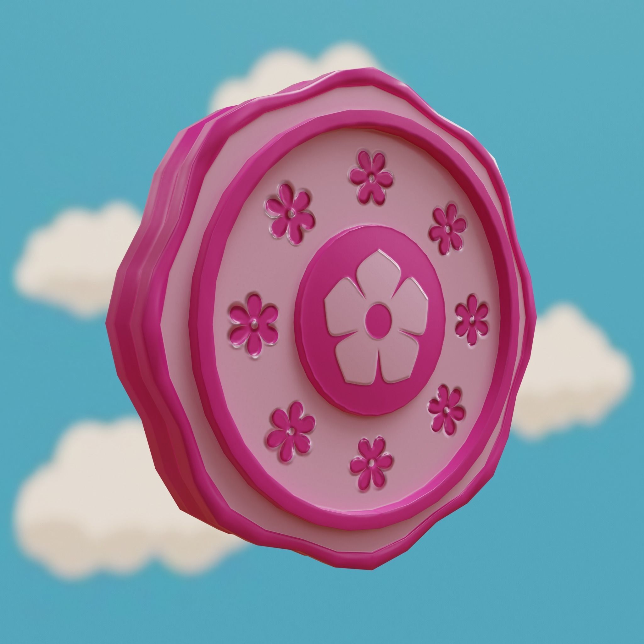 Complete Coin Collection _54