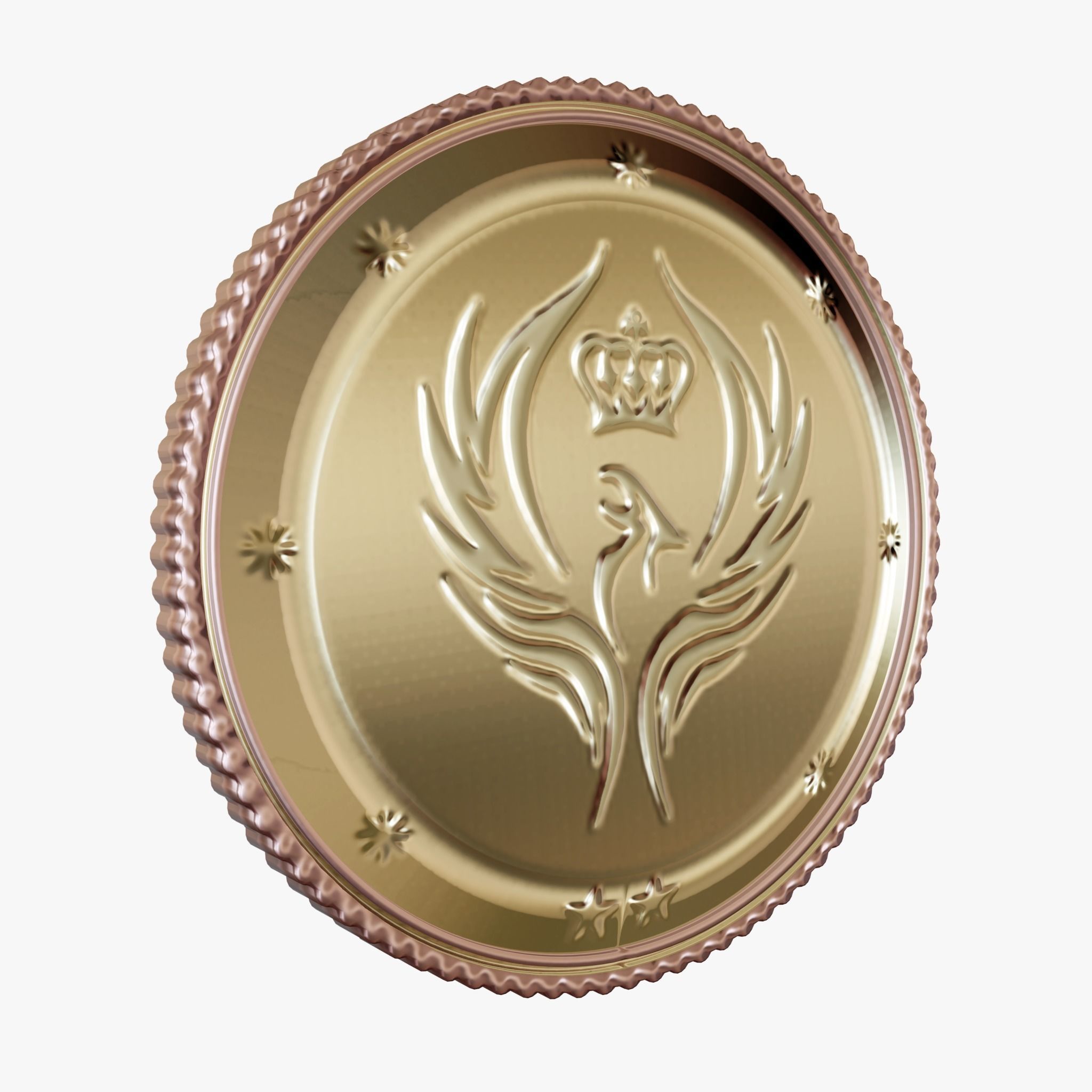 Complete Coin Collection _56