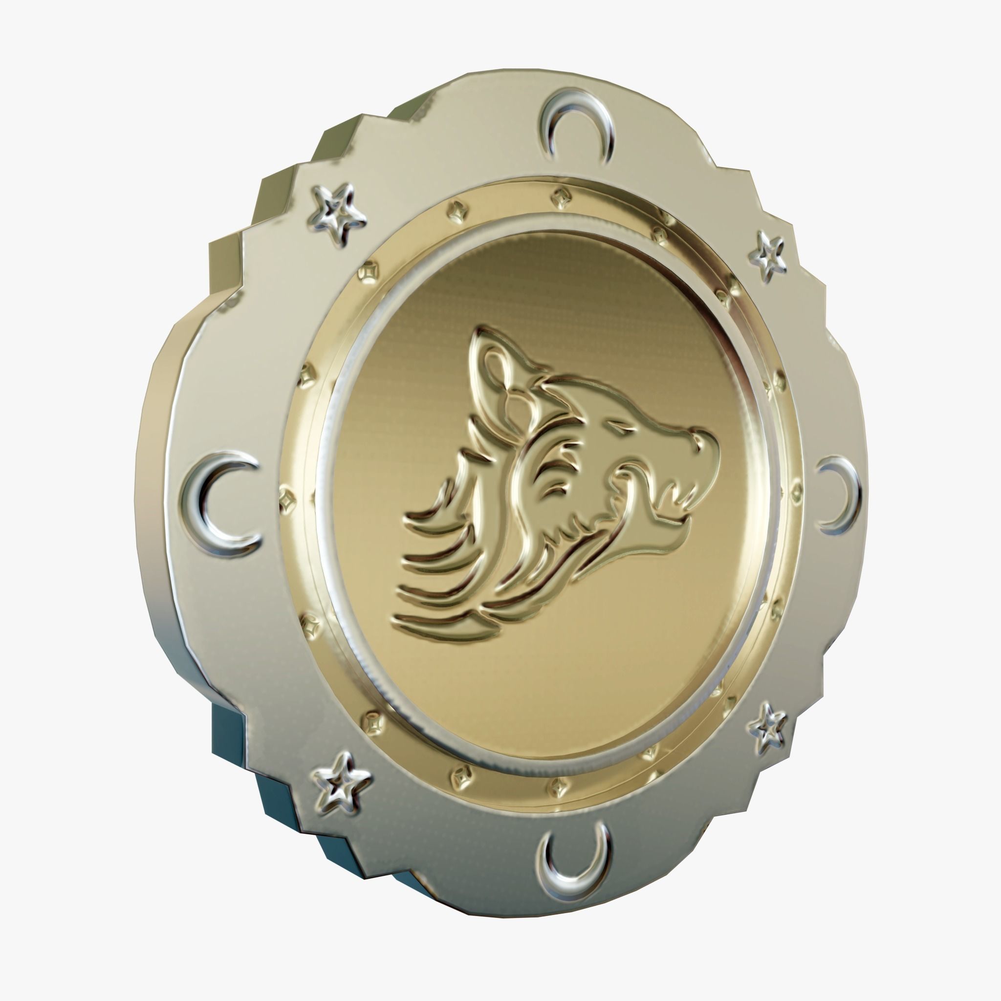 Complete Coin Collection _146