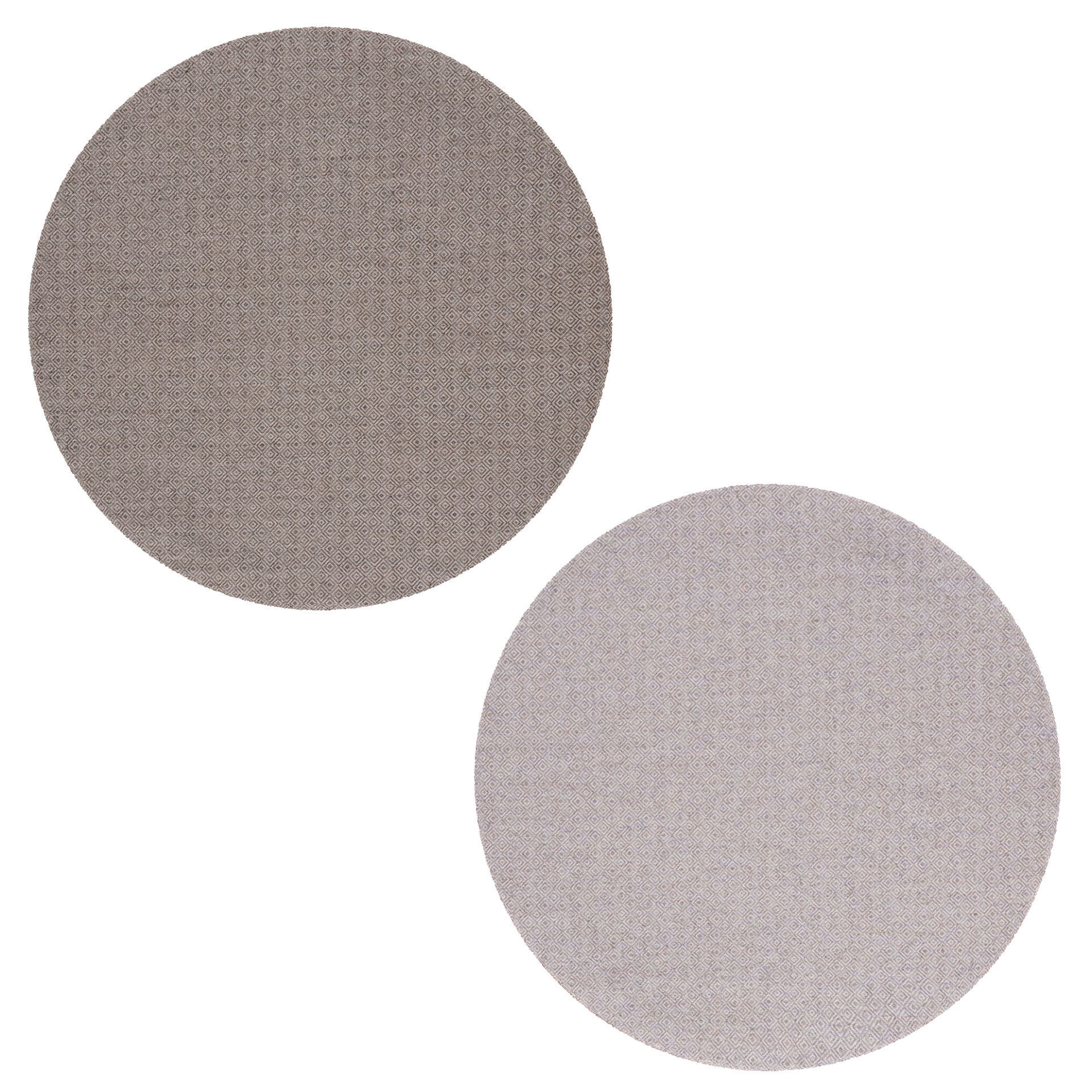 Rugs No 805 Low-poly 3D model_5