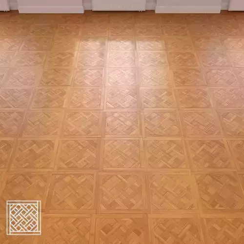 Parquet - Laminate - Wooden floor