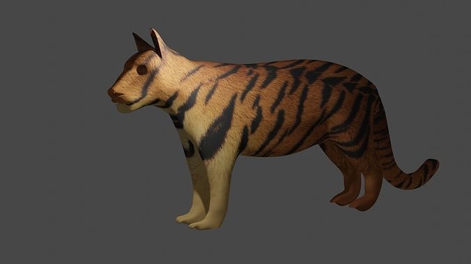 desire fx 3d models | tiger python – 3d model Images... 3D model tiger VR / AR / low-poly | CGTrader