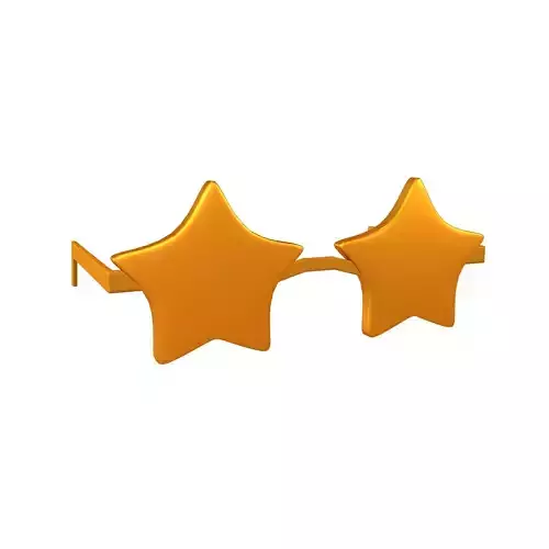 Star Sunglasses v1 014