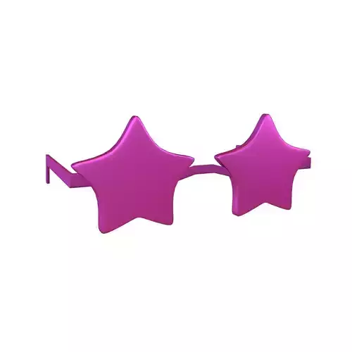 Star Sunglasses v1 015