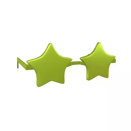 Star Sunglasses v1 016