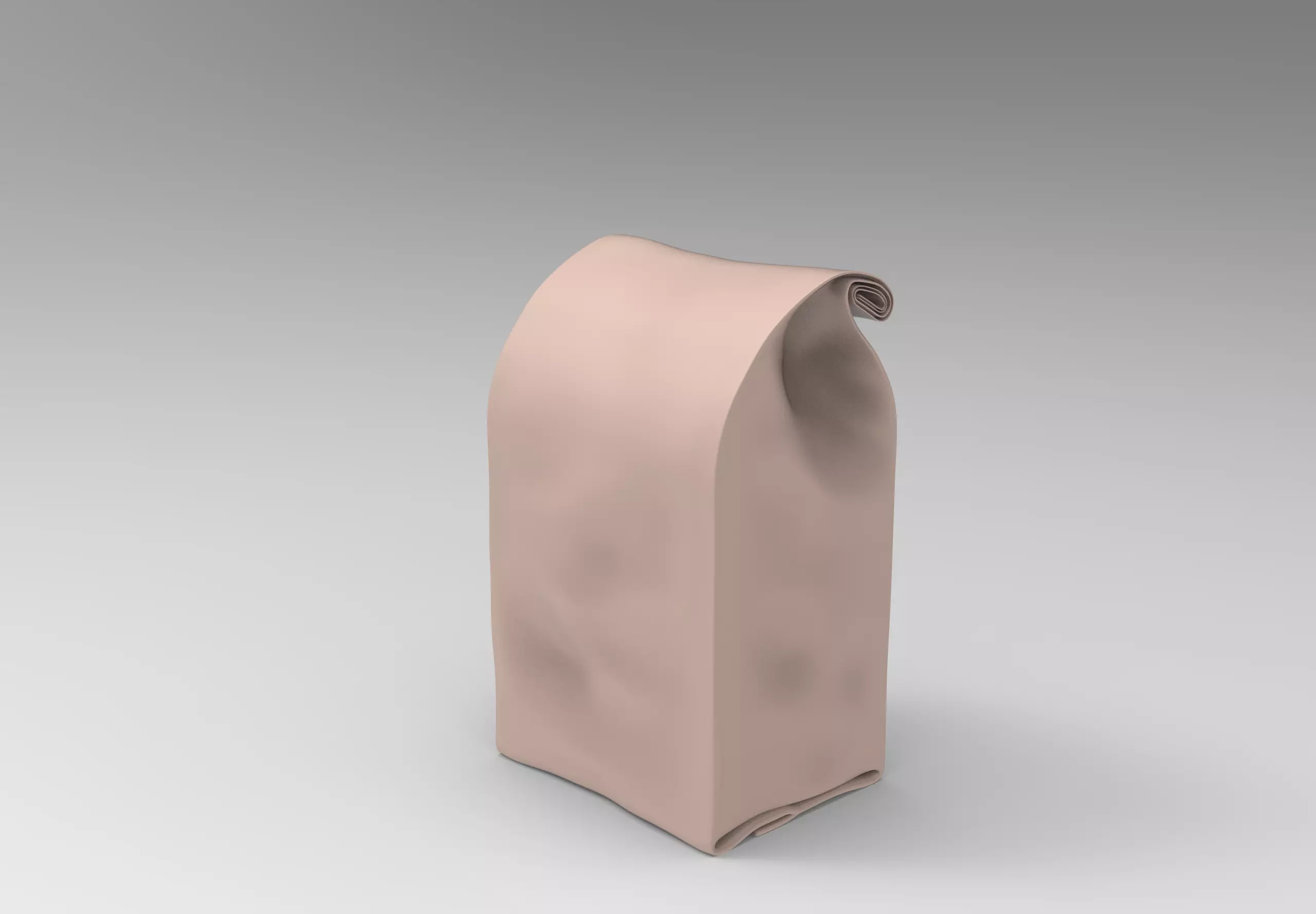 Paper Pack 2 Free 3D model_0