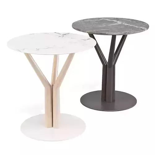 Cizeta Gren 2312TB - Coffee Tables