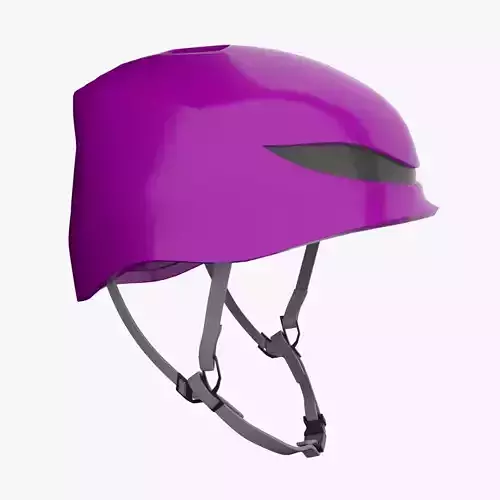 SPORTS BICYCLE HELMET