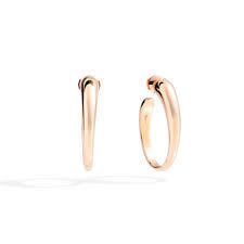 YD223 lego headphone holder 3D print model_4