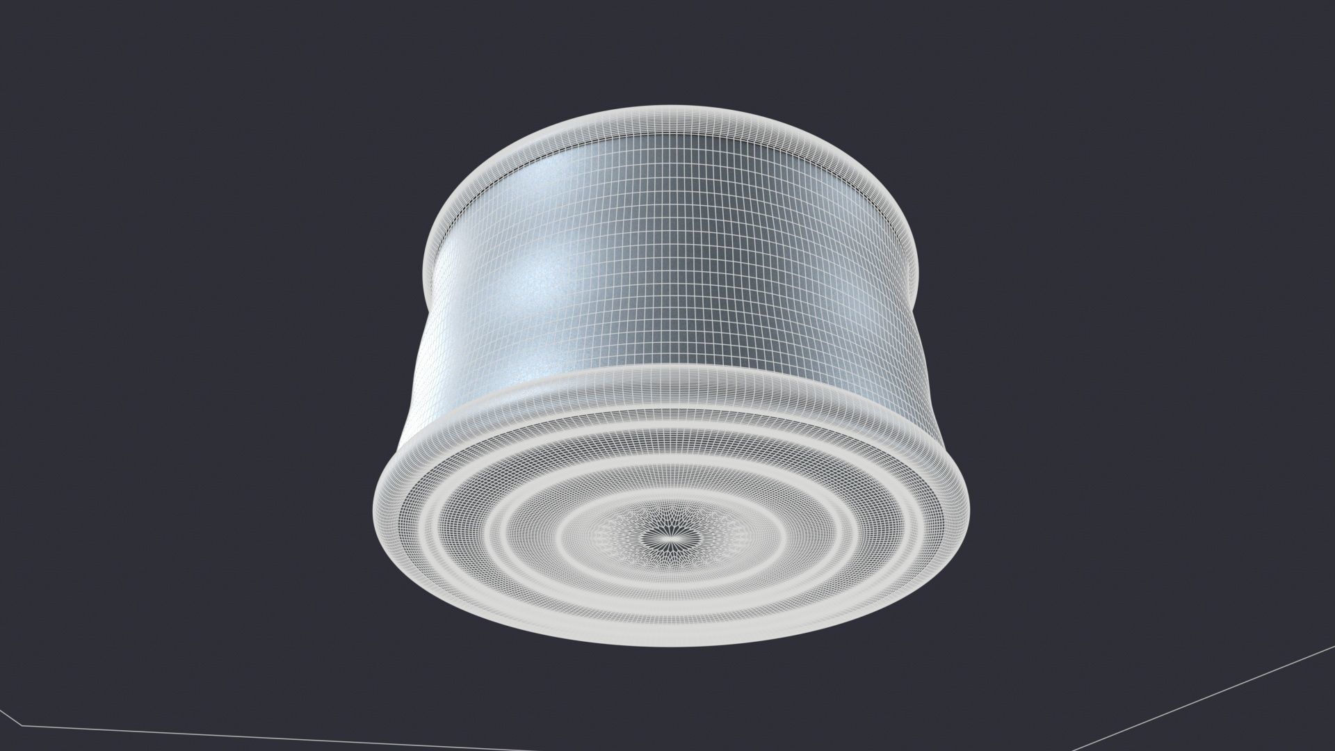 Metal Can 3D model_7