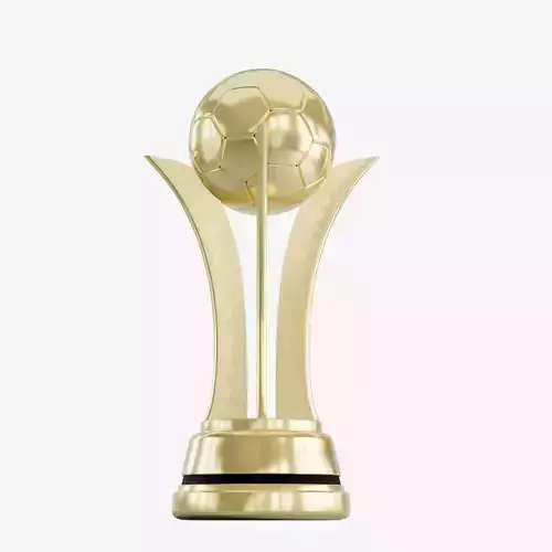 Golden Football Cup