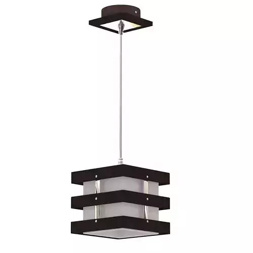 Pendant lamp Citilux Kyoto CL133111