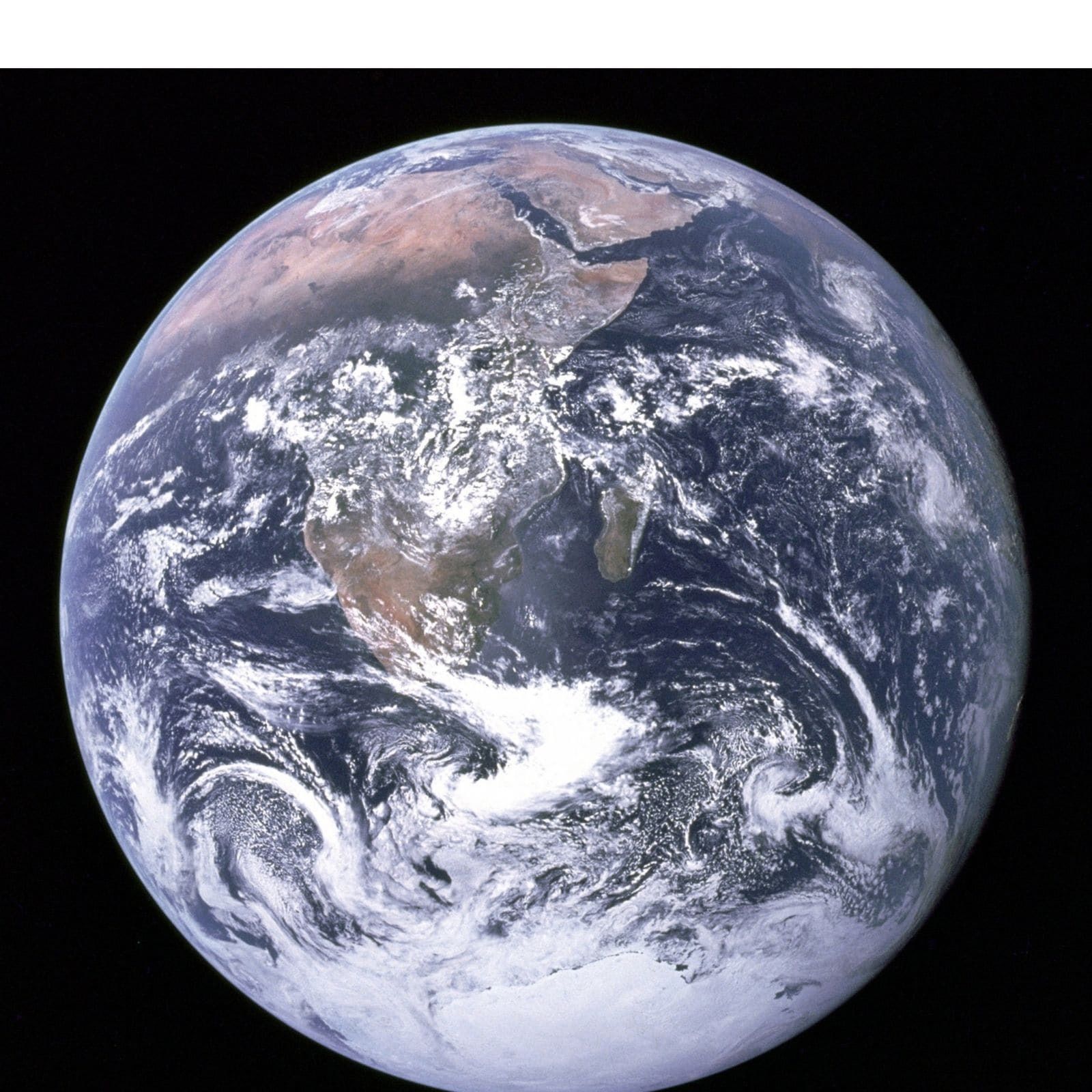 Wooden Table  3D model_7