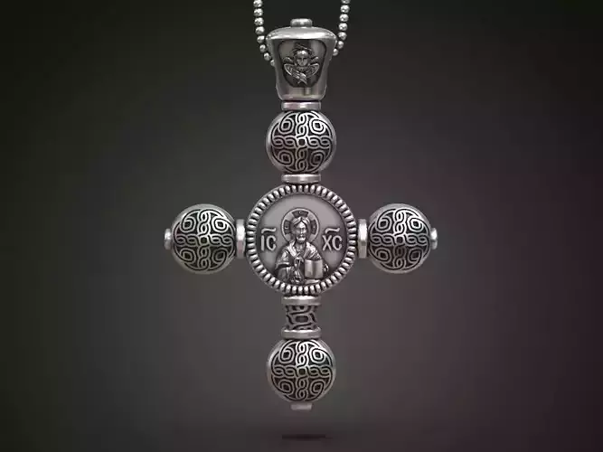 Cross christianity orthodox eastern ukrainian