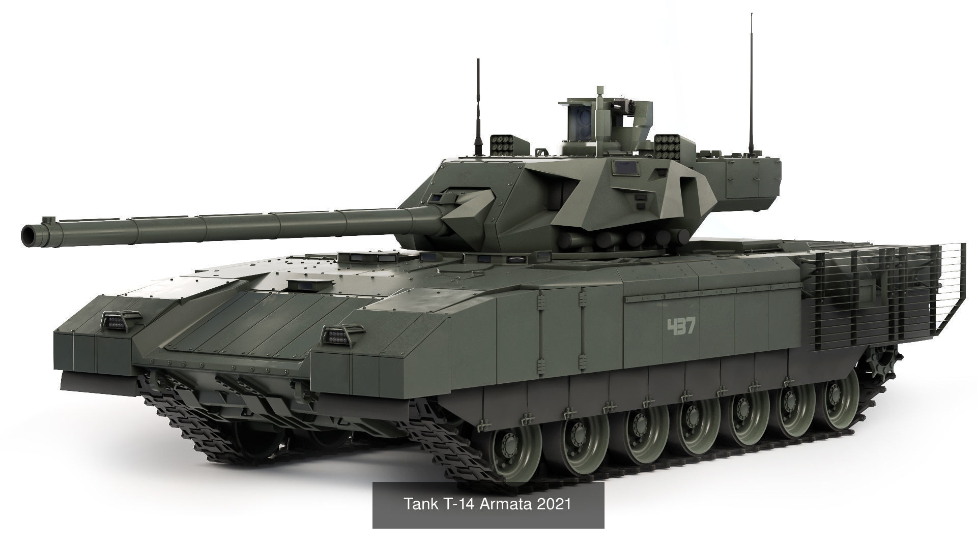 Large collection of equipment of the Russian Armed Forces _7